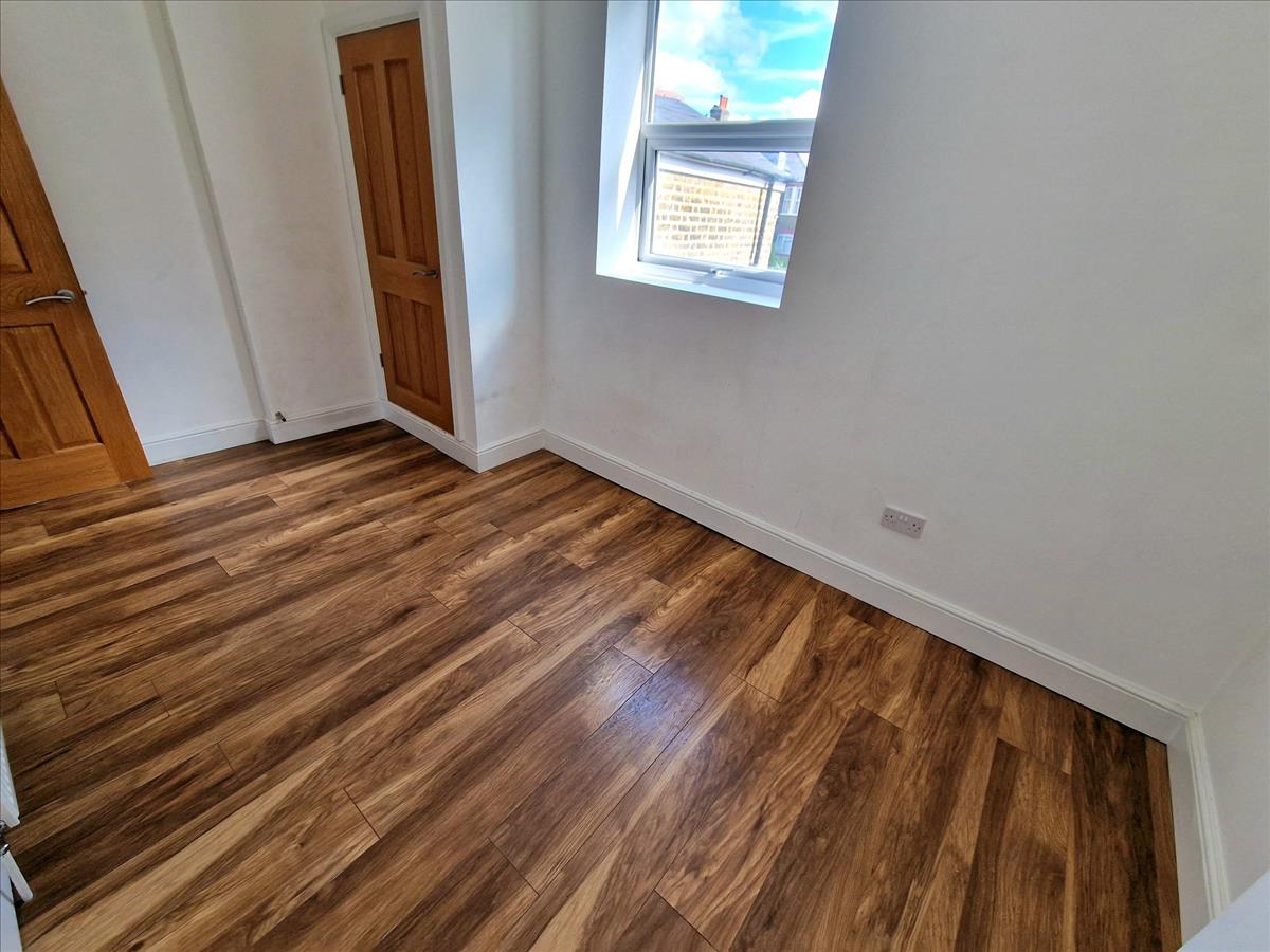 Property Image f1ae7be1-8f79-428b-8cb4-ca42aca3e879