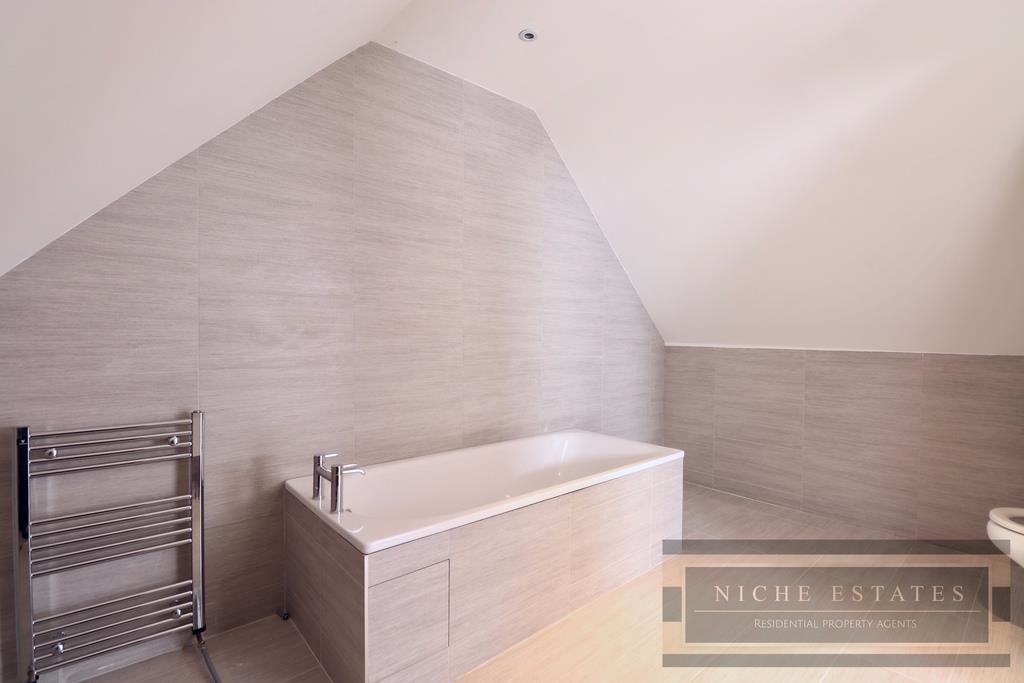 Property Image f1aec551-2756-4507-8256-cc0b149725aa