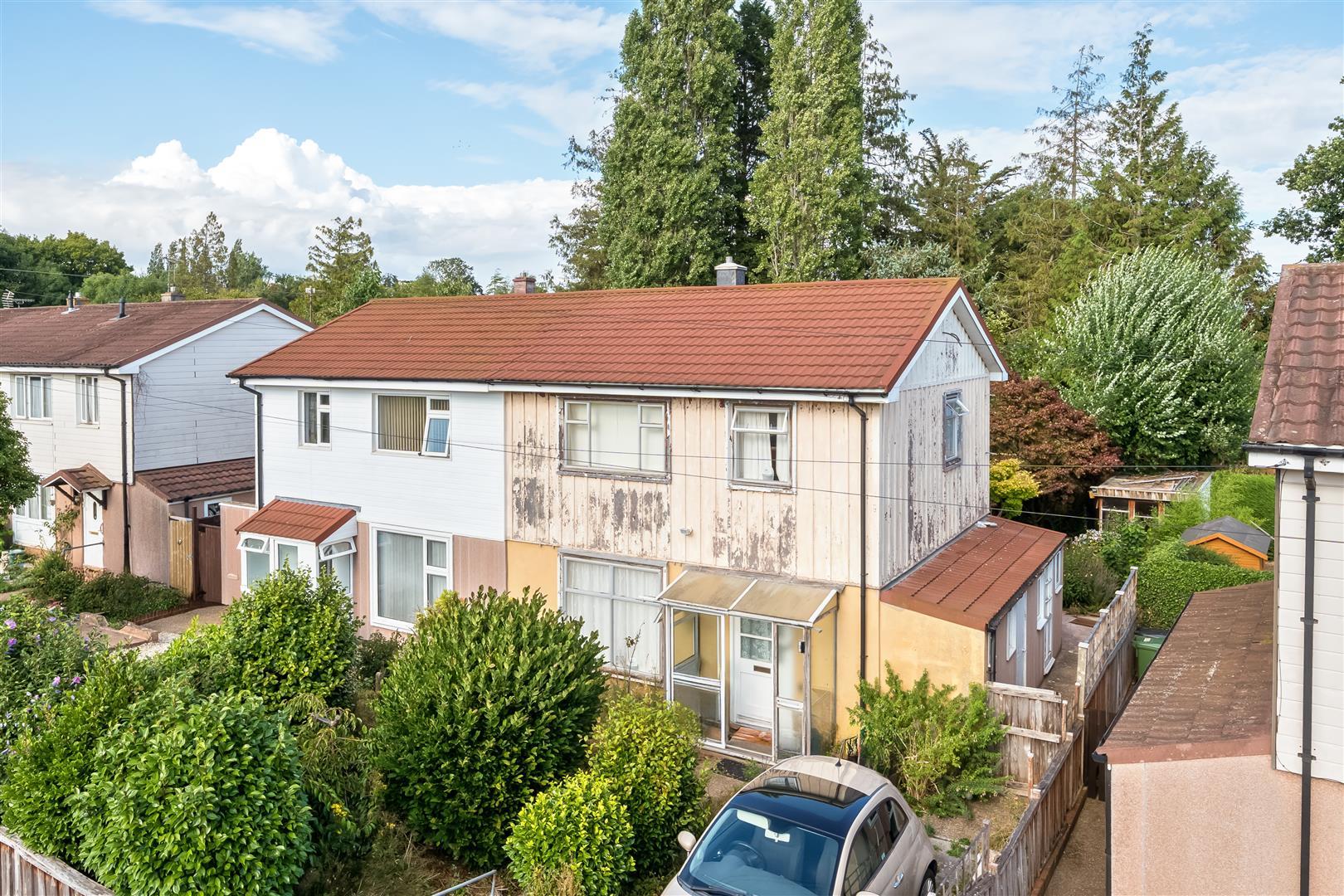 Property Image f1af4fa9-2e82-4f3e-b97c-f81d6216855f