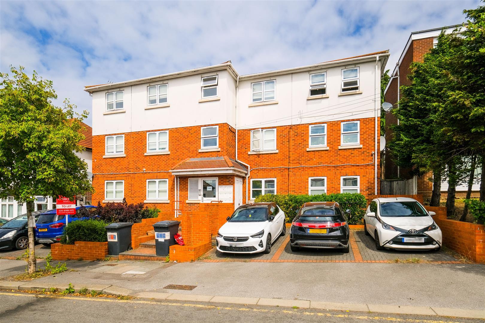 Property Image f1b05774-53de-49f6-aa78-7b8af10039db