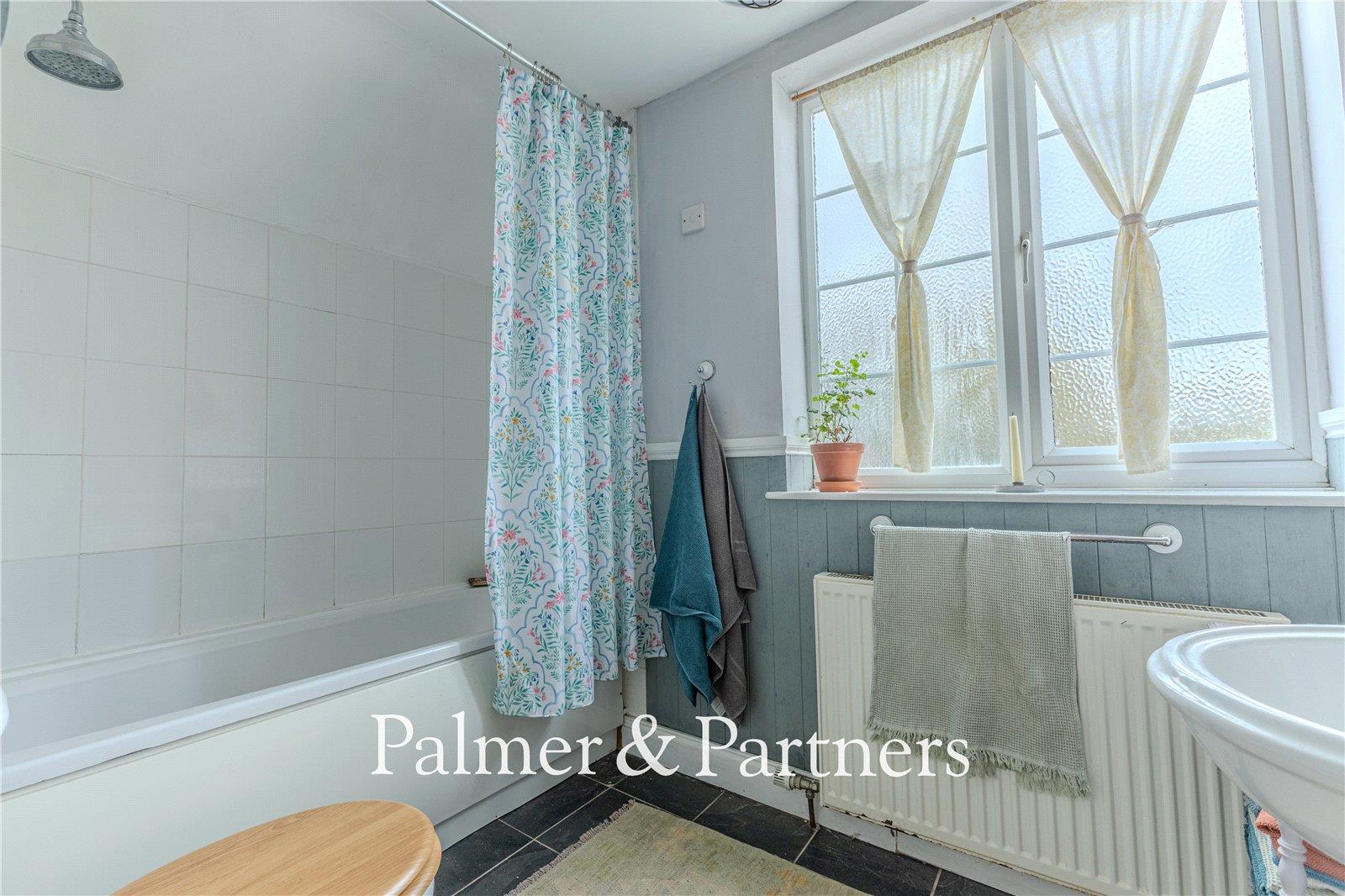 Property Image f1b08dbd-b023-42d5-b50f-1a45d83b96e5