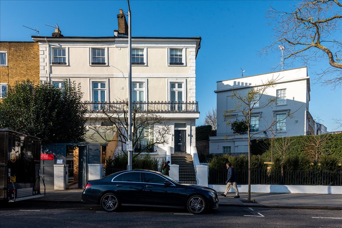 Property Image f1b0e24f-c5c8-4e29-91ce-9374507bee5d