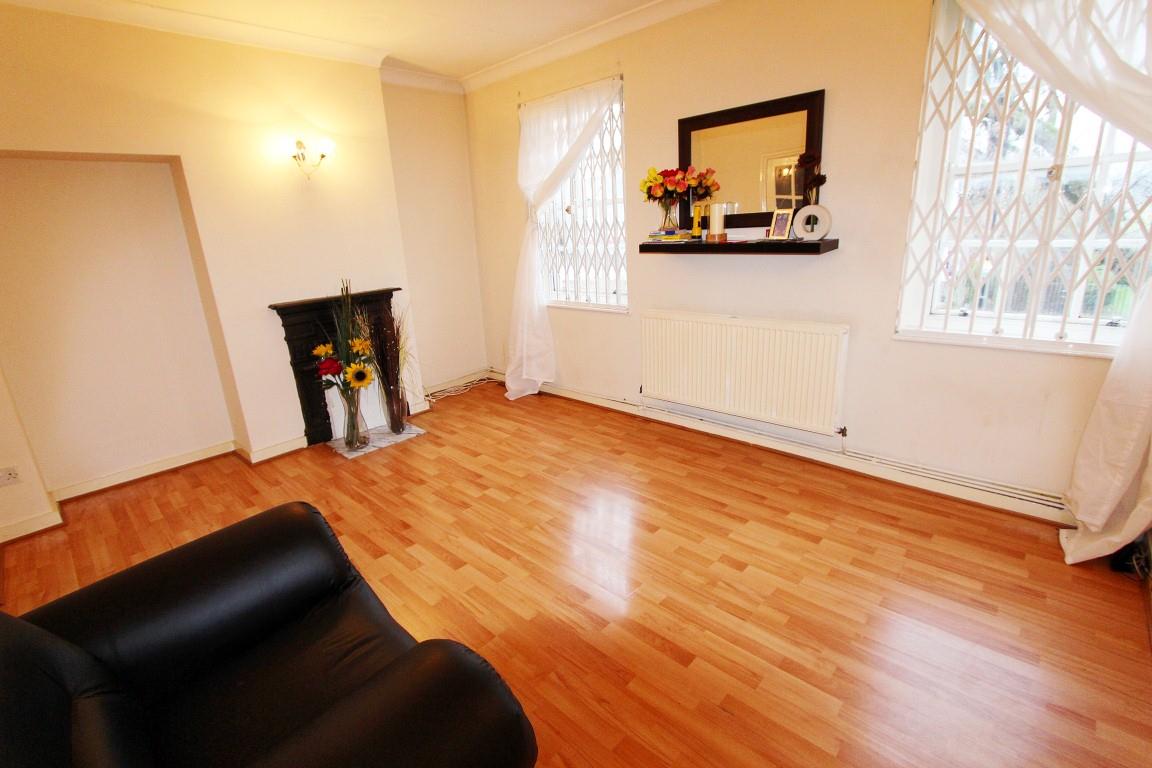 Property Image f1b28497-3e0d-497d-b44d-151f1d5f4ea7