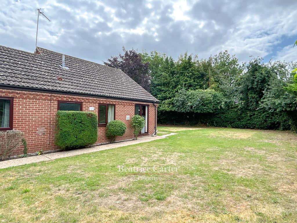 Property Image f1b304d7-692f-4992-9ee3-8793df9452c4
