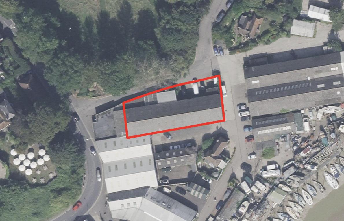 Property Image f1b38631-be0d-44bf-b180-be5d69189c97