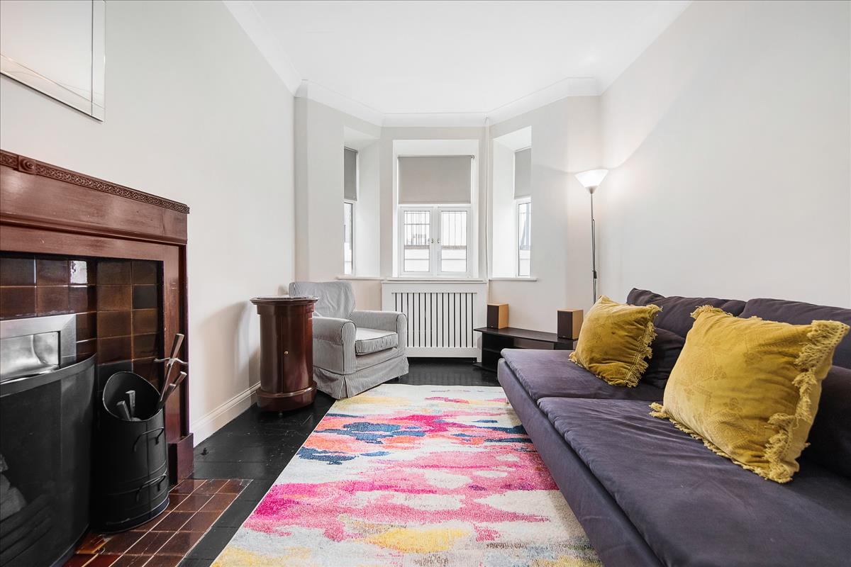 Property Image f1b3bd70-5078-463c-9b55-c6b906a2a633