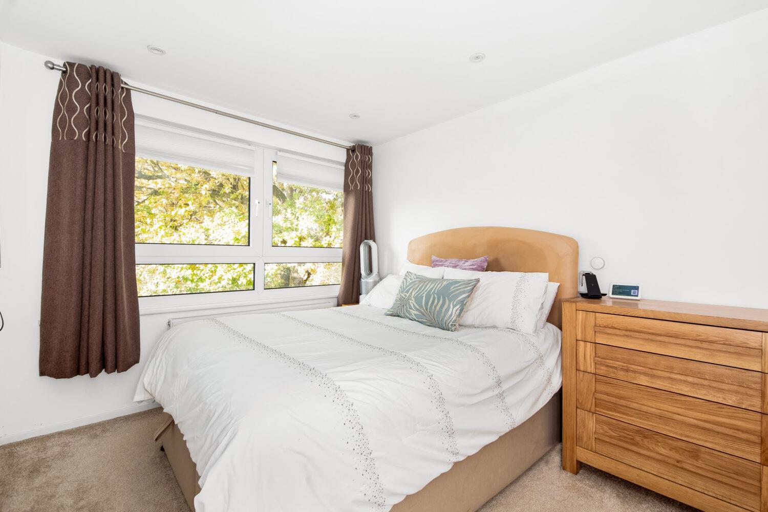 Property Image f1b57952-fe60-49ed-b3bf-64348afcd0ec