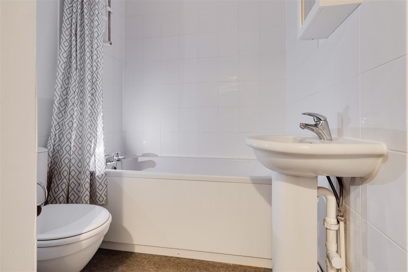 Property Image f1b5deee-7c67-4fc3-b956-6b36db28e6f0