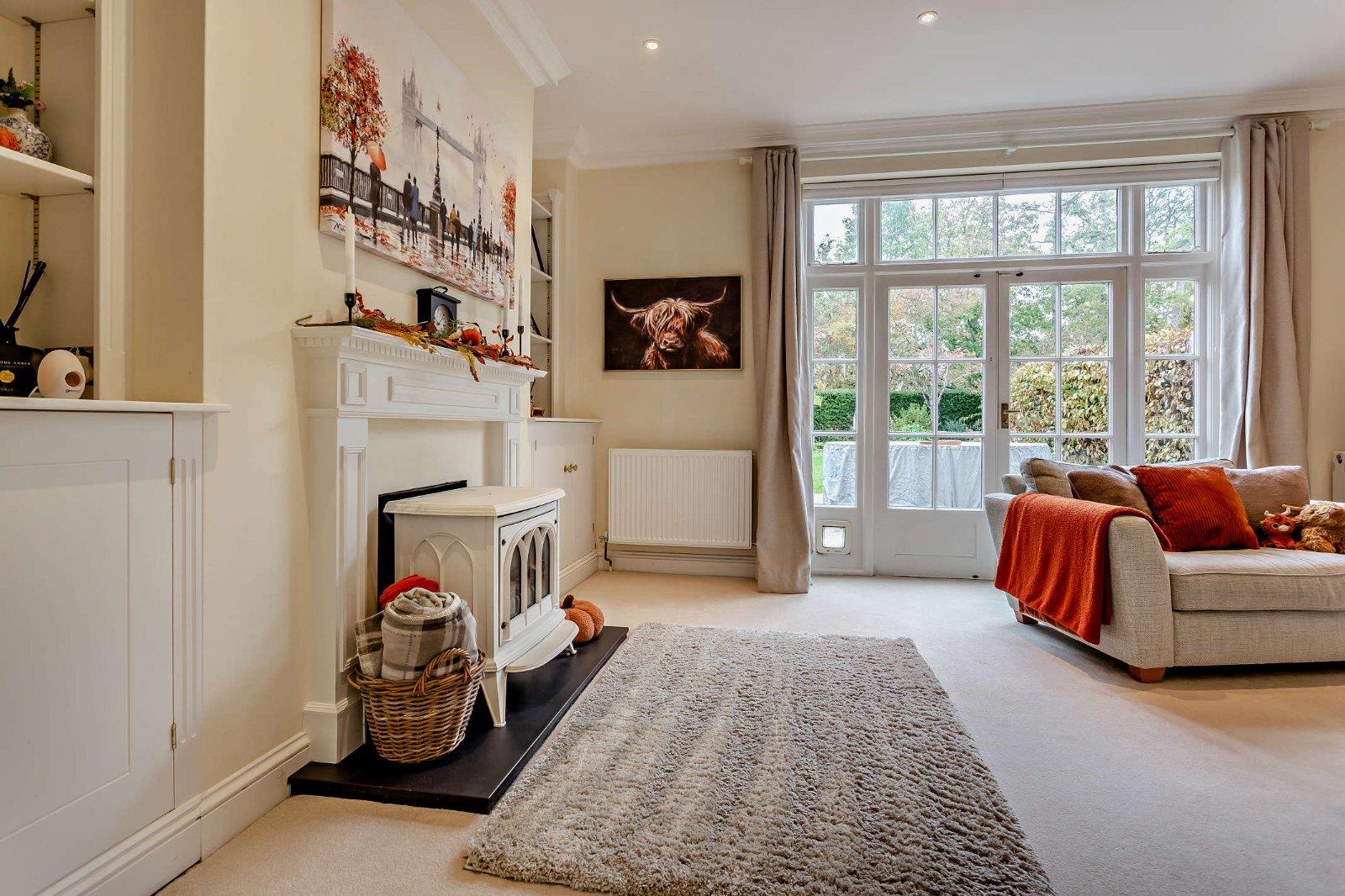 Property Image f1b63024-484c-41a0-a2f1-877649ab258d