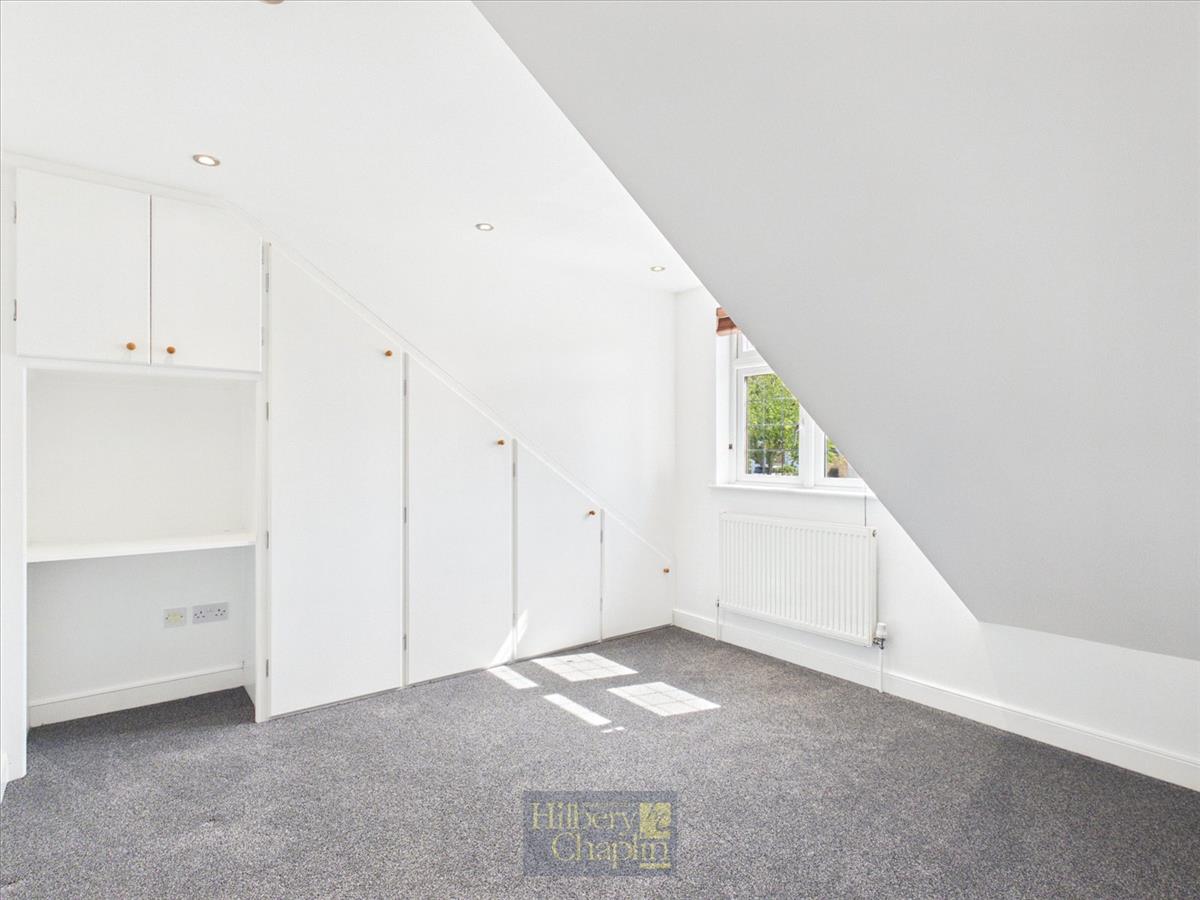 Property Image f1b6a5bf-1f81-419a-8121-c6d34f6a36e4