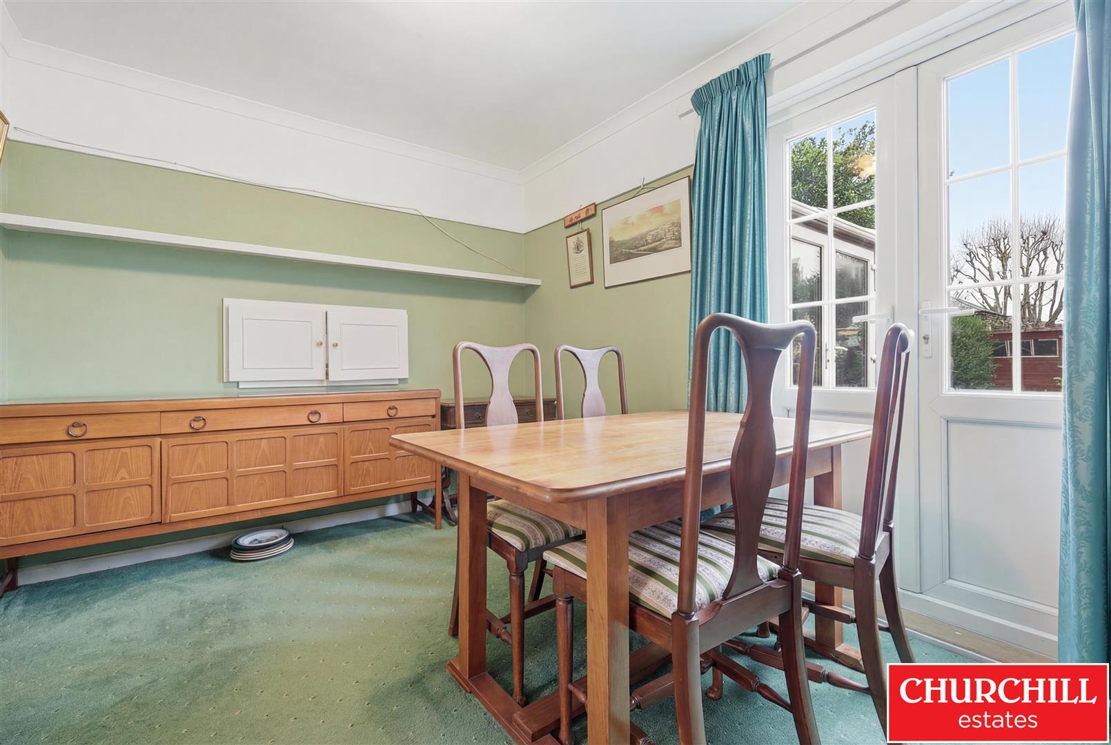 Property Image f1b6e7c4-f34c-4ecb-9150-13af527c31ba