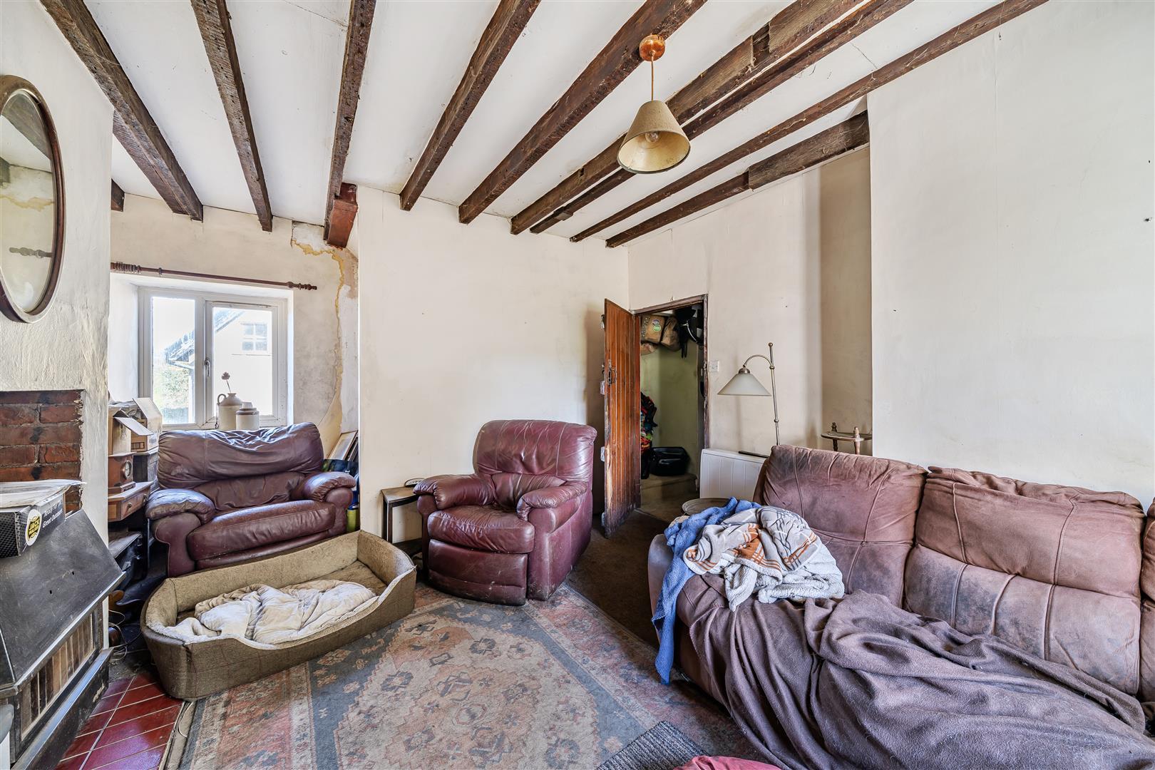 Property Image f1b7061b-b248-4eb8-bcdb-d7b69f210235