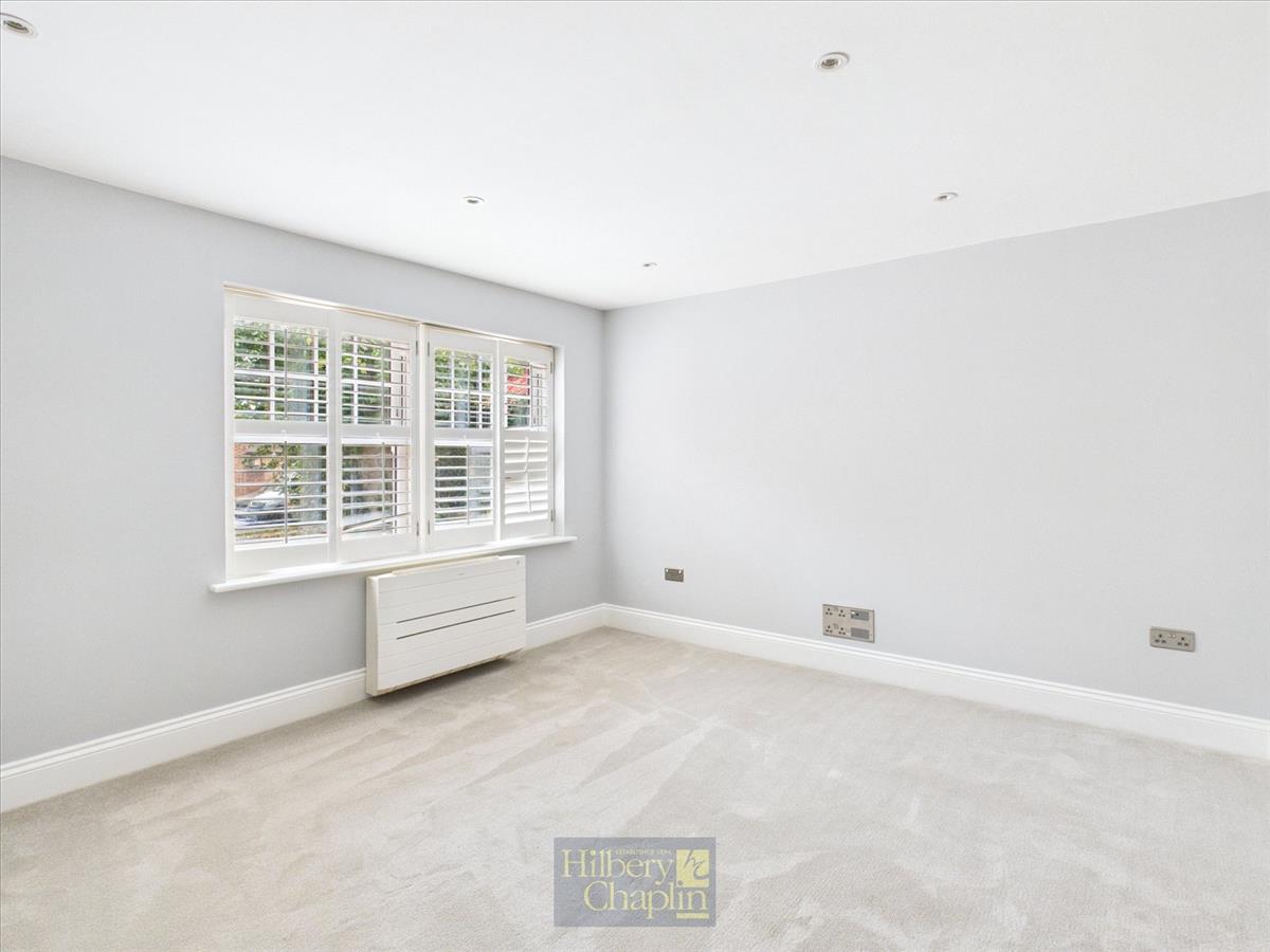 Property Image f1b70864-3933-423f-981d-b6ebd8bcfe84