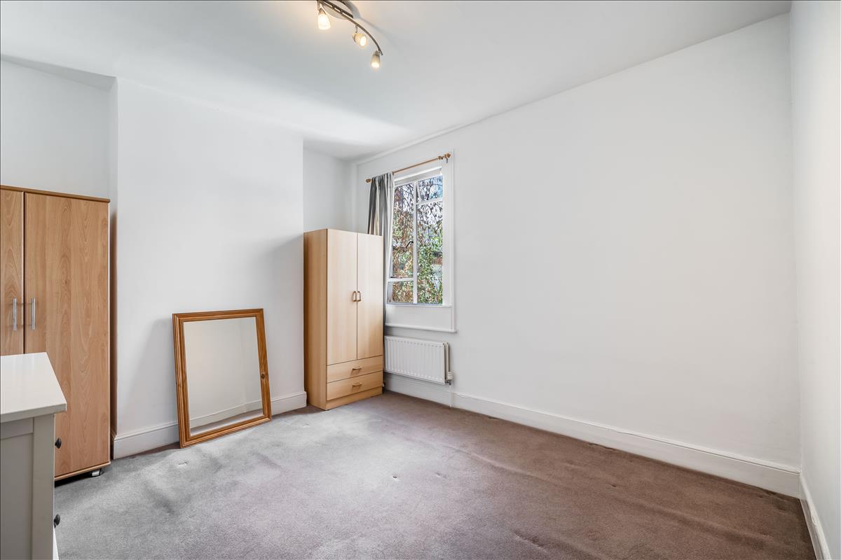 Property Image f1b71122-2339-43b7-8107-e970b4a6a2a9