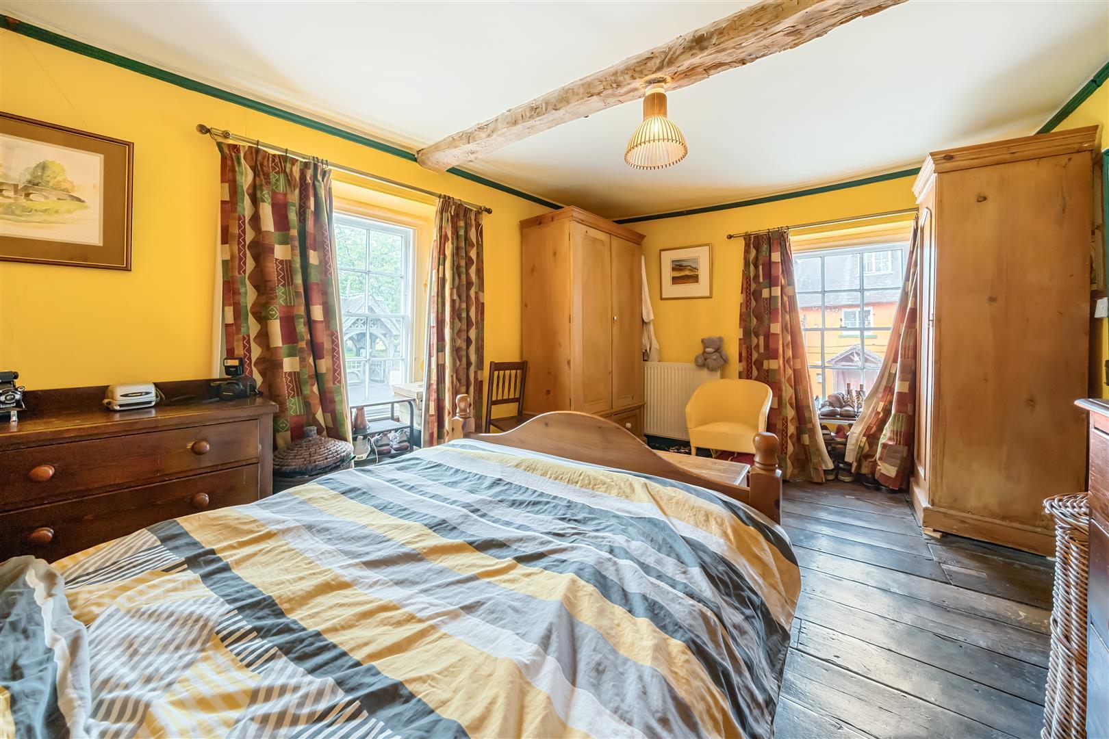 Property Image f1b7ac62-85be-4355-b162-3fb89ec534ed