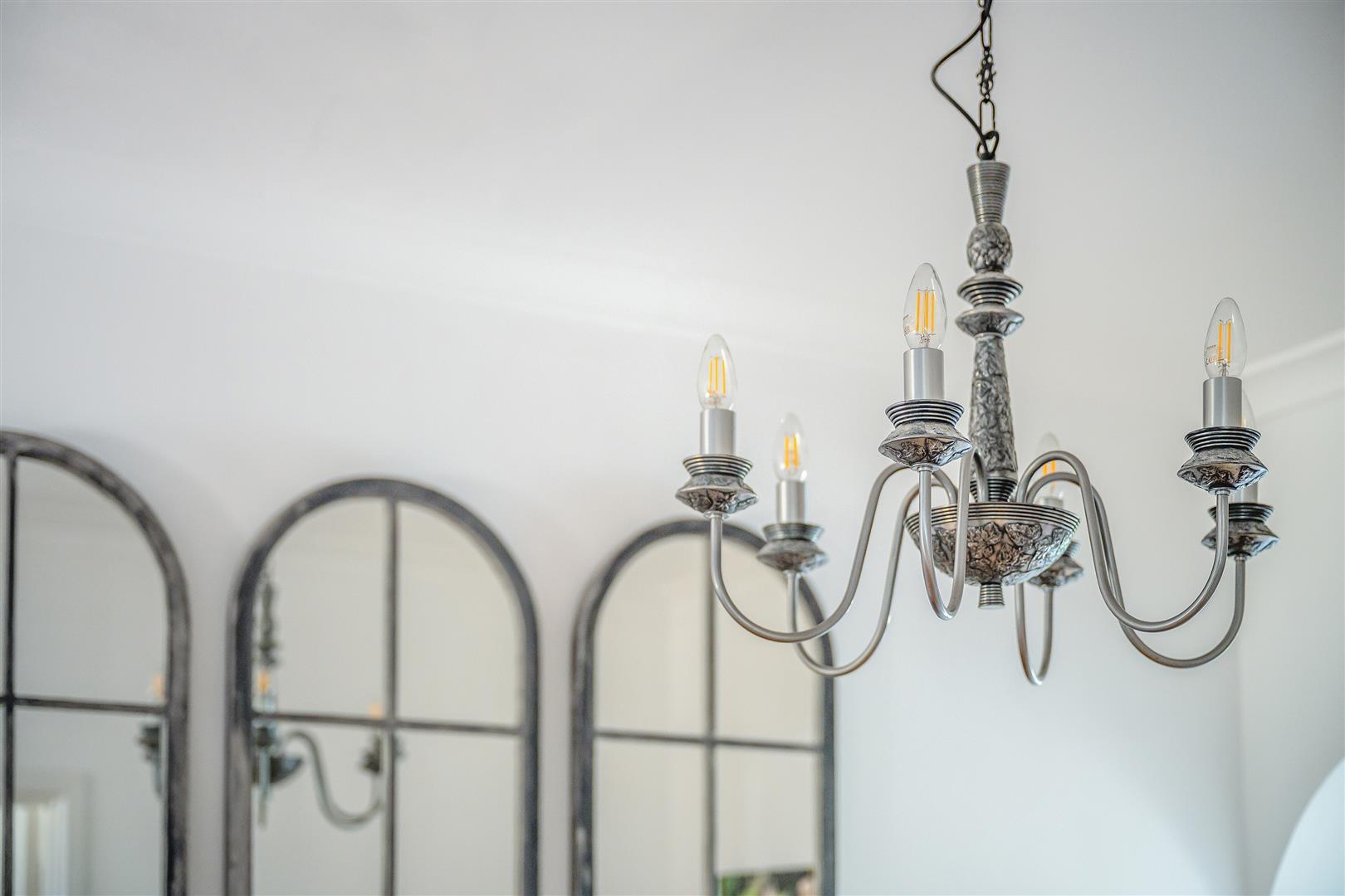 Property Image f1b9d76d-7374-477c-a289-d4ee2b34adfa