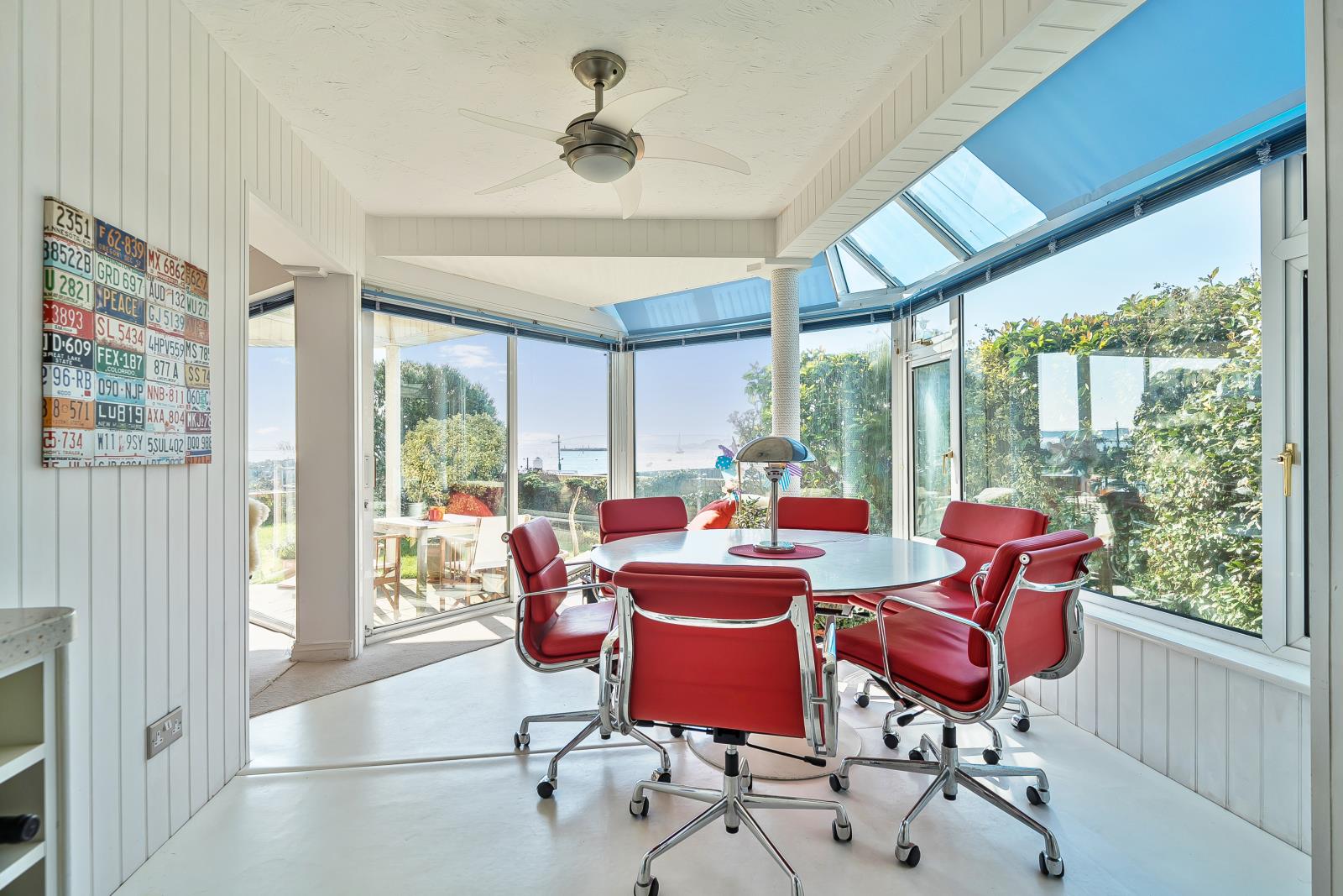 Property Image f1ba0fb1-ee90-4f3d-85f3-5700aeb11f0f