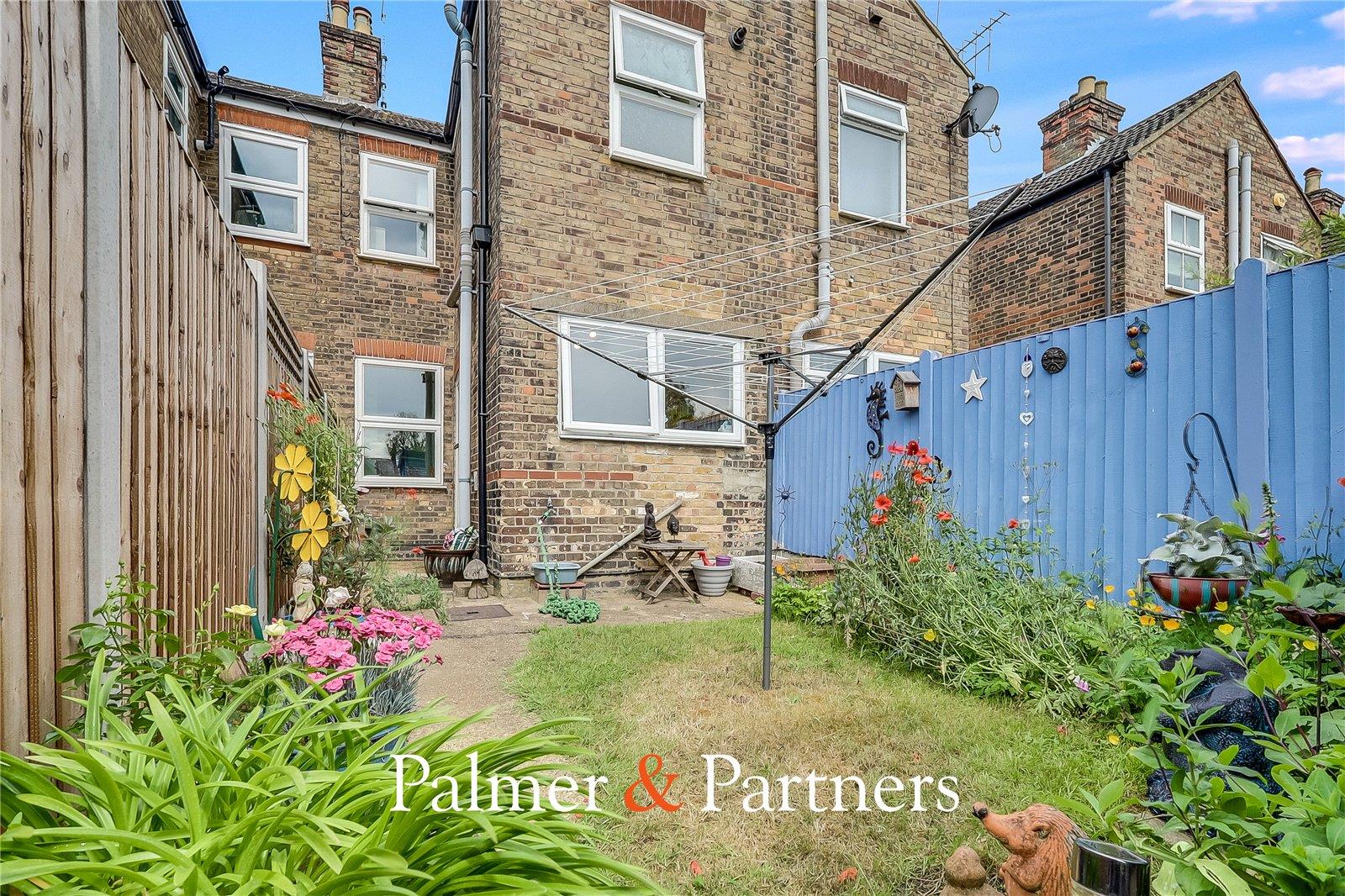 Property Image f1bb1885-5b8c-4146-ba5b-3f5ccb1c0bd5