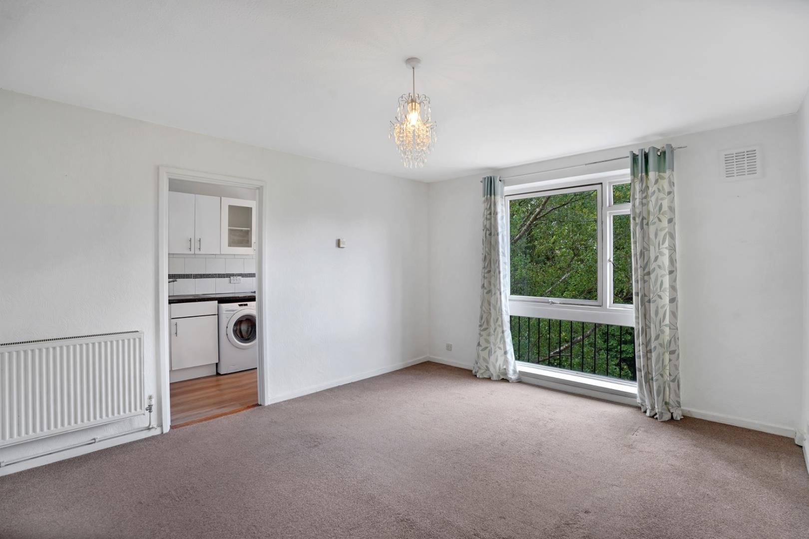 Property Image f1bb1cb7-0605-4bbc-b53c-0774754e296b
