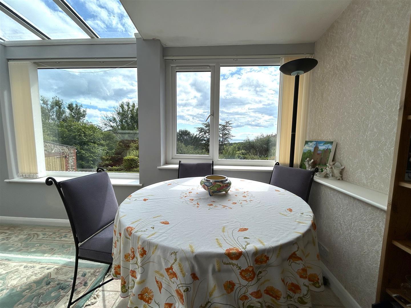 Property Image f1bc4b29-9464-4cf1-afd1-8332d316559f