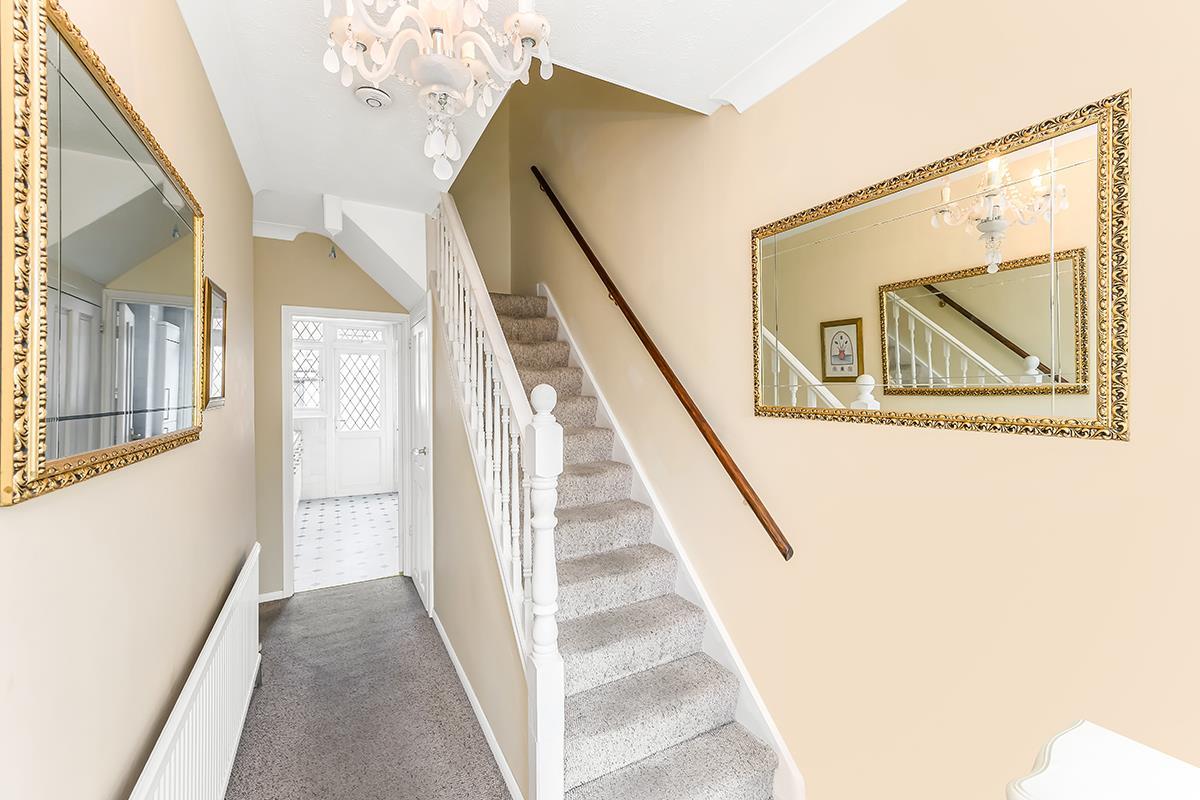 Property Image f1bc5ebf-a3cf-4435-b83b-1c0ab0824a1c