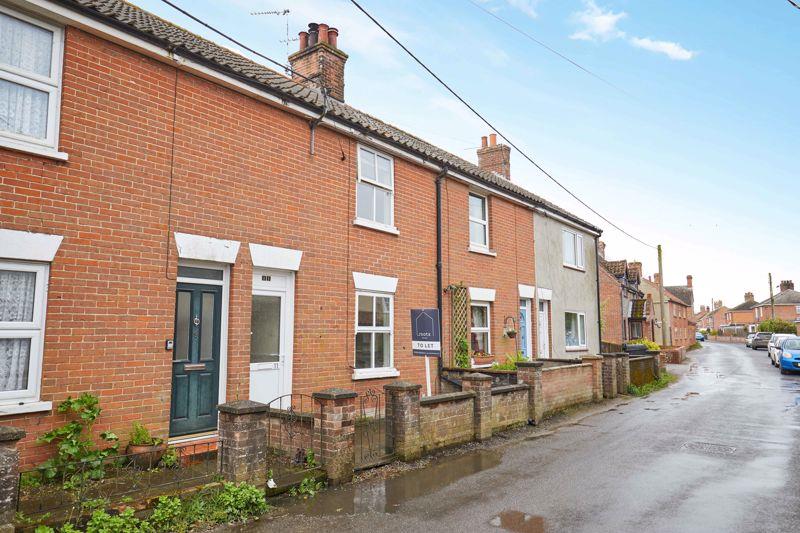 Property Image f1bd057d-19f3-4ee3-a999-f032ef9b4a6e