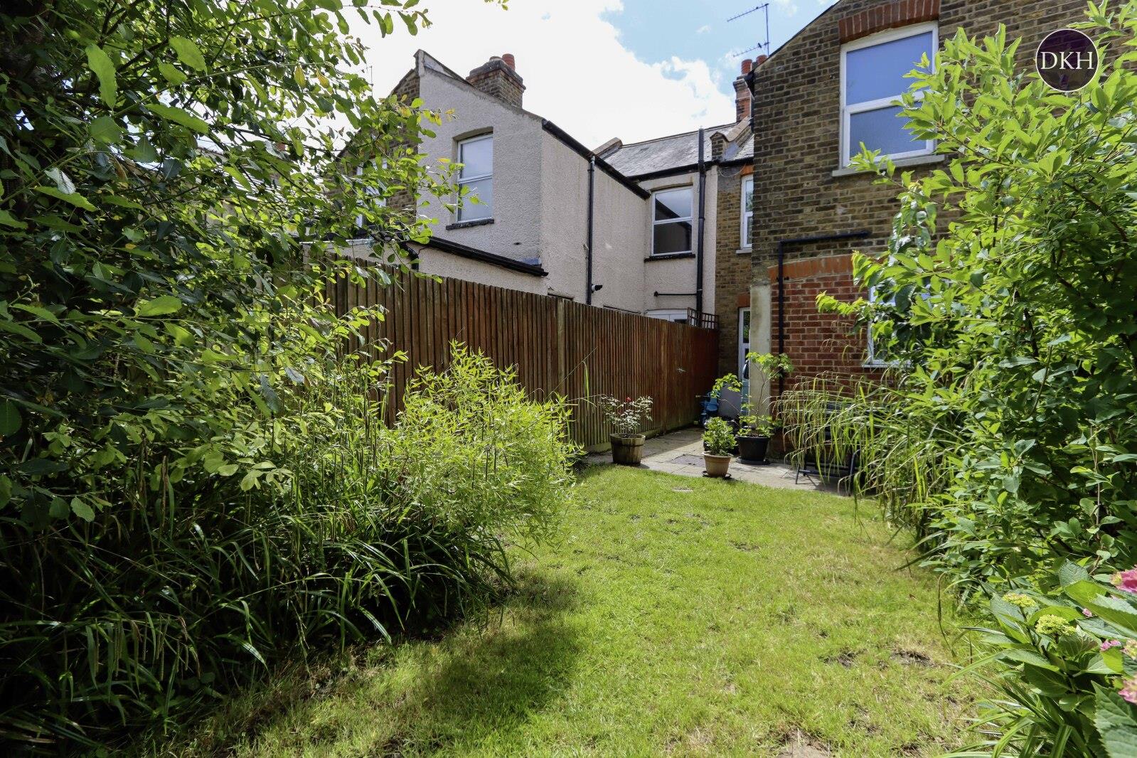 Property Image f1bd0dad-cad0-4faf-bcc6-0230d205475d