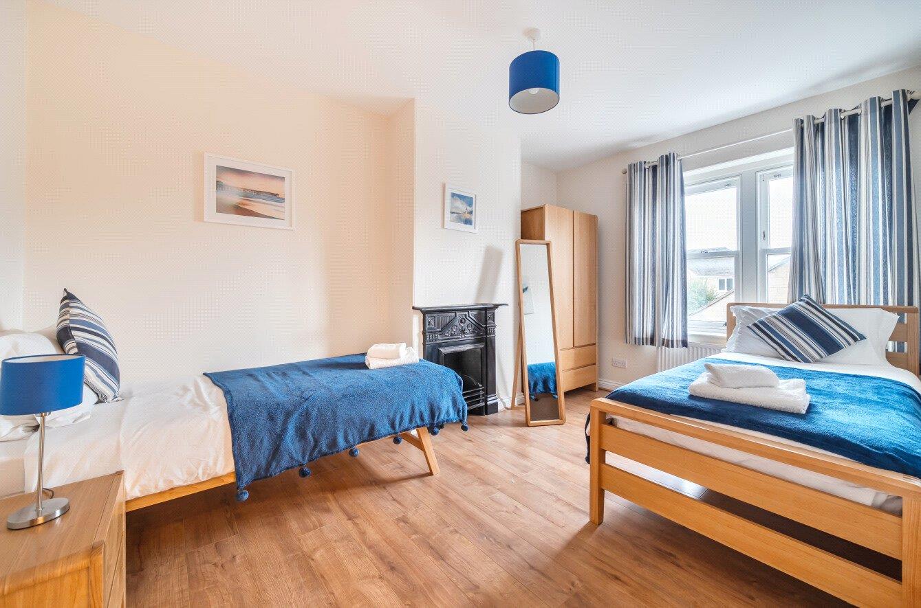 Property Image f1bd163b-4eba-4c01-a869-f3c0db61464f