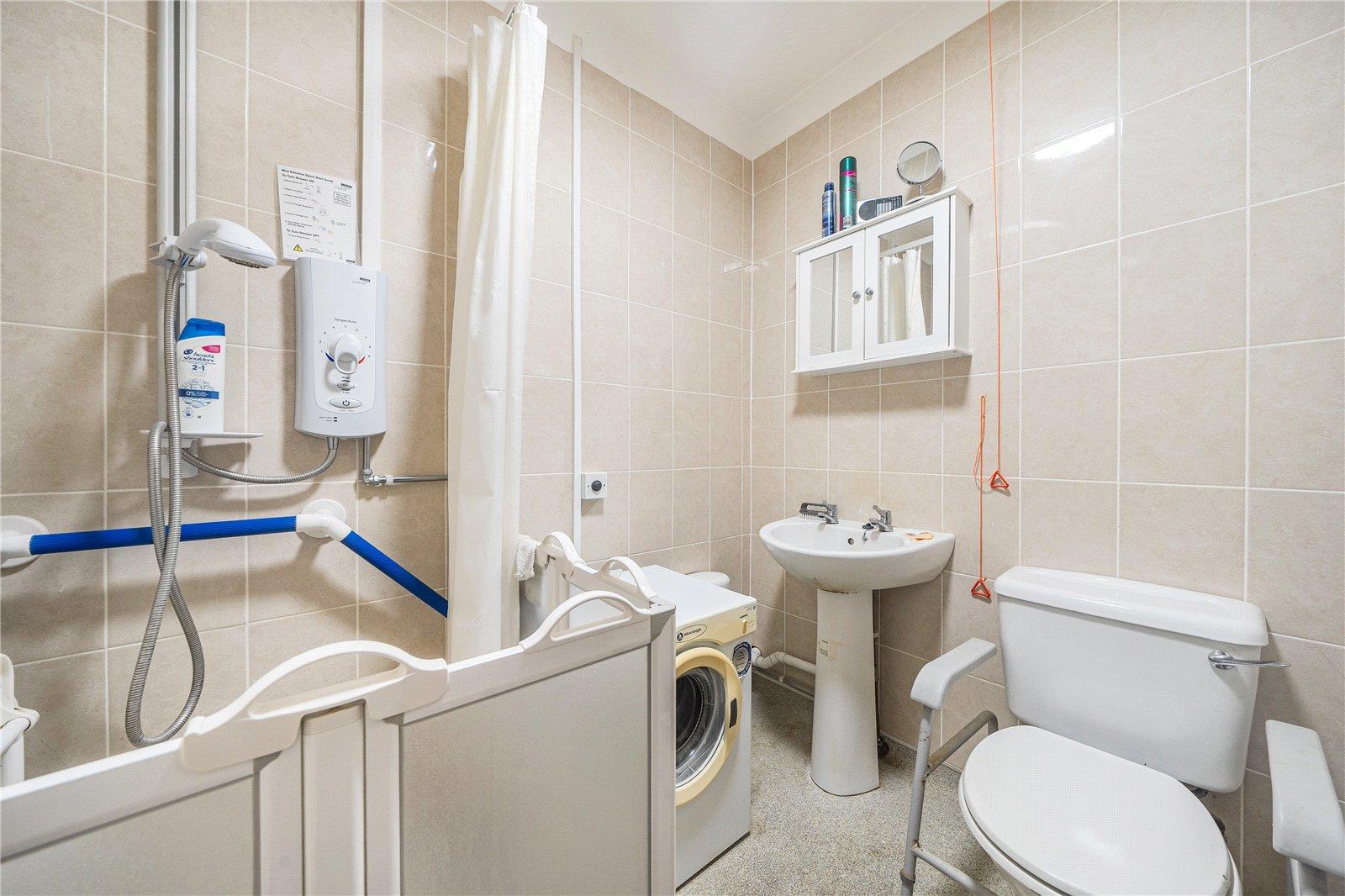 Property Image f1bd2626-dff1-49f8-9933-fe781d8d72a1