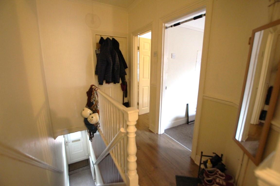 Property Image f1bd44ea-e298-4a46-bd3f-9630316b2b05