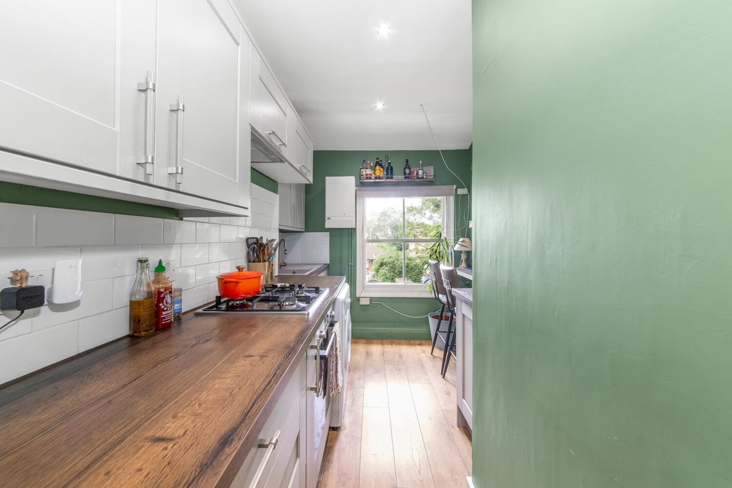 Property Image f1bddbfa-3863-4c42-86a9-3141a4541a27