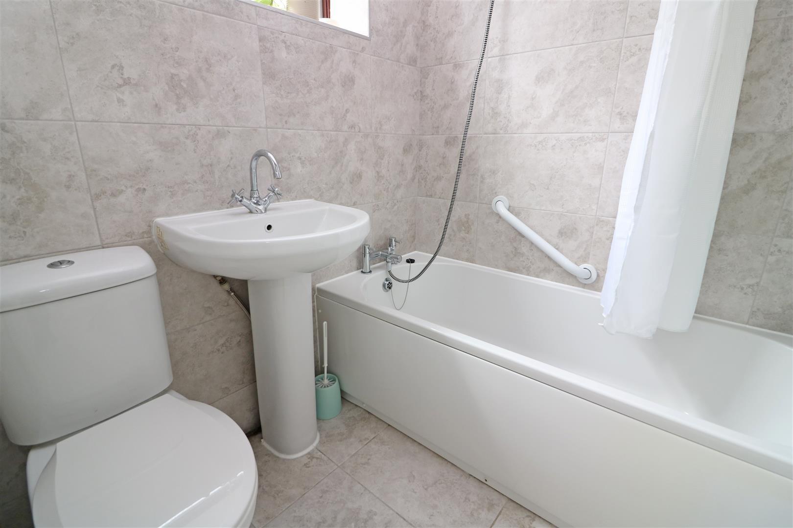 Property Image f1be1e55-d649-4be1-aca5-0f952478b29e