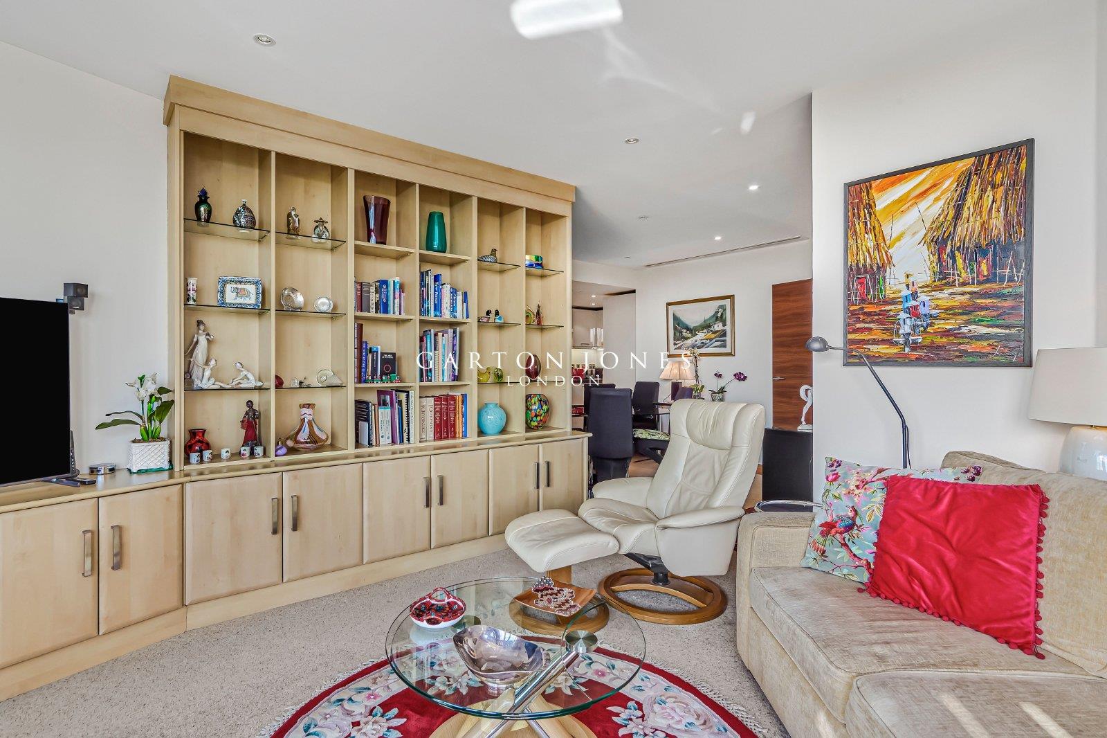 Property Image f1be87ba-3bea-43aa-ac15-da183581f8f4