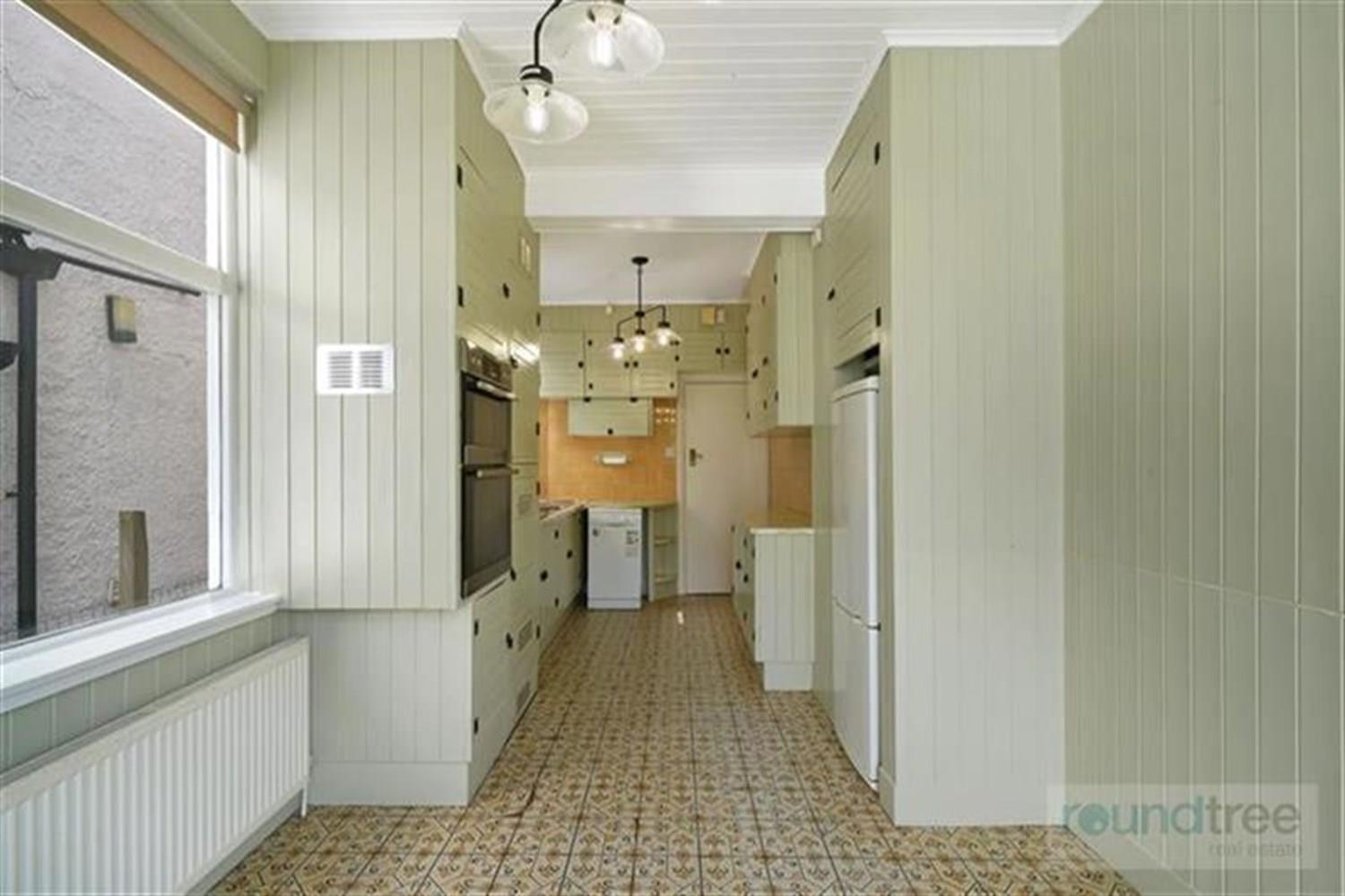 Property Image f1bfa637-4b48-4dfe-a721-bb11ff0a3851