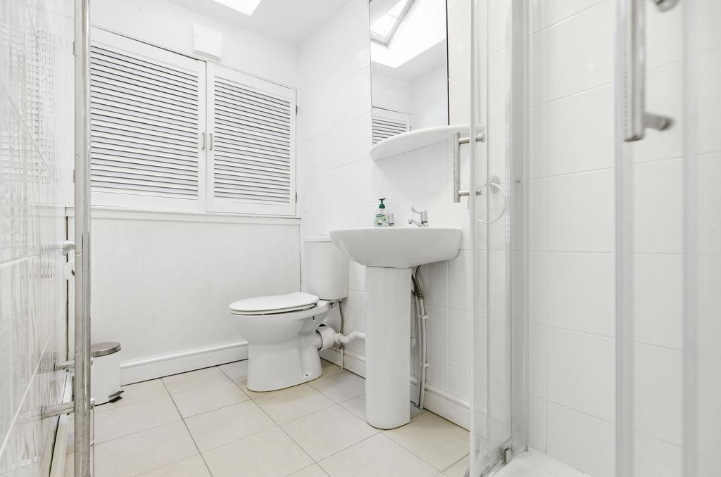 Property Image f1c064ac-bba1-4c9f-a6f9-790edff97afc
