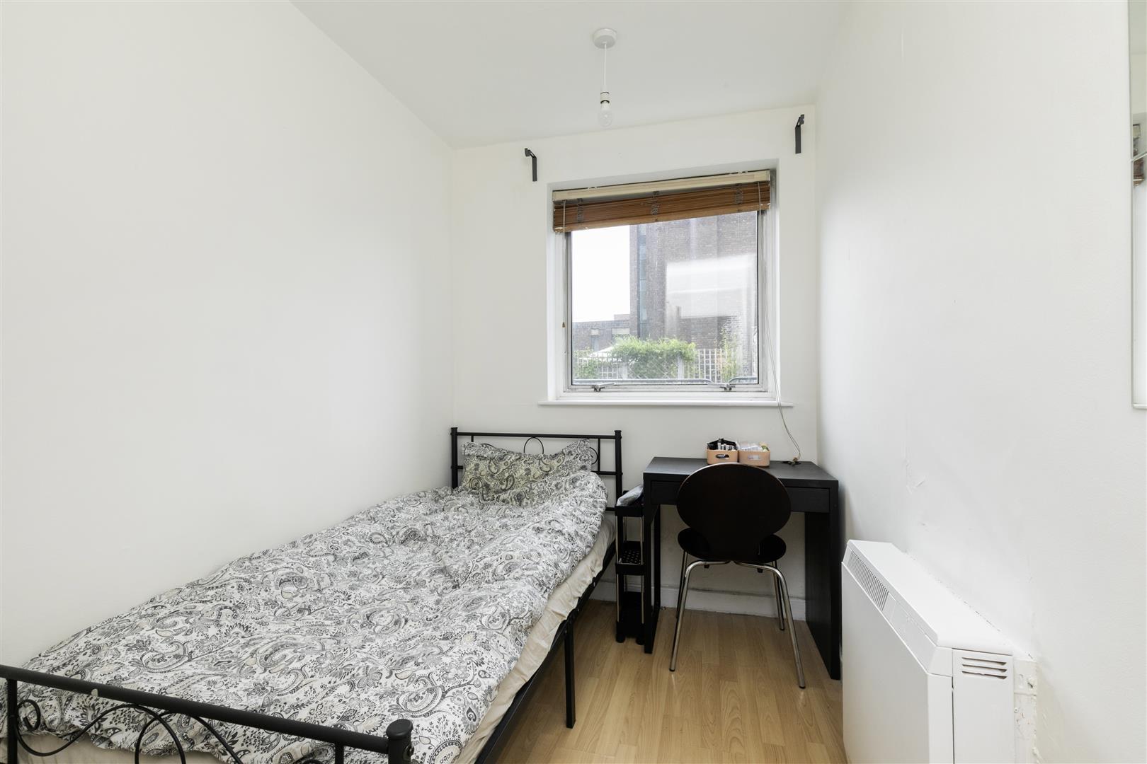 Property Image f1c088b4-7951-47aa-b253-00953c9906ec