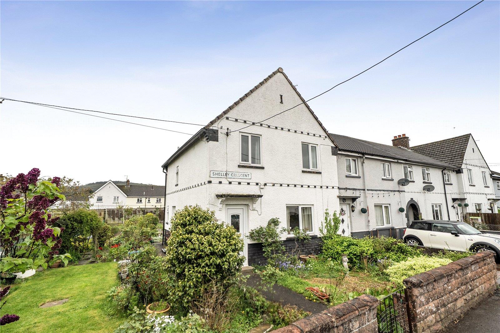 Property Image f1c0bdea-0aab-421a-a21a-2f8d1a008842