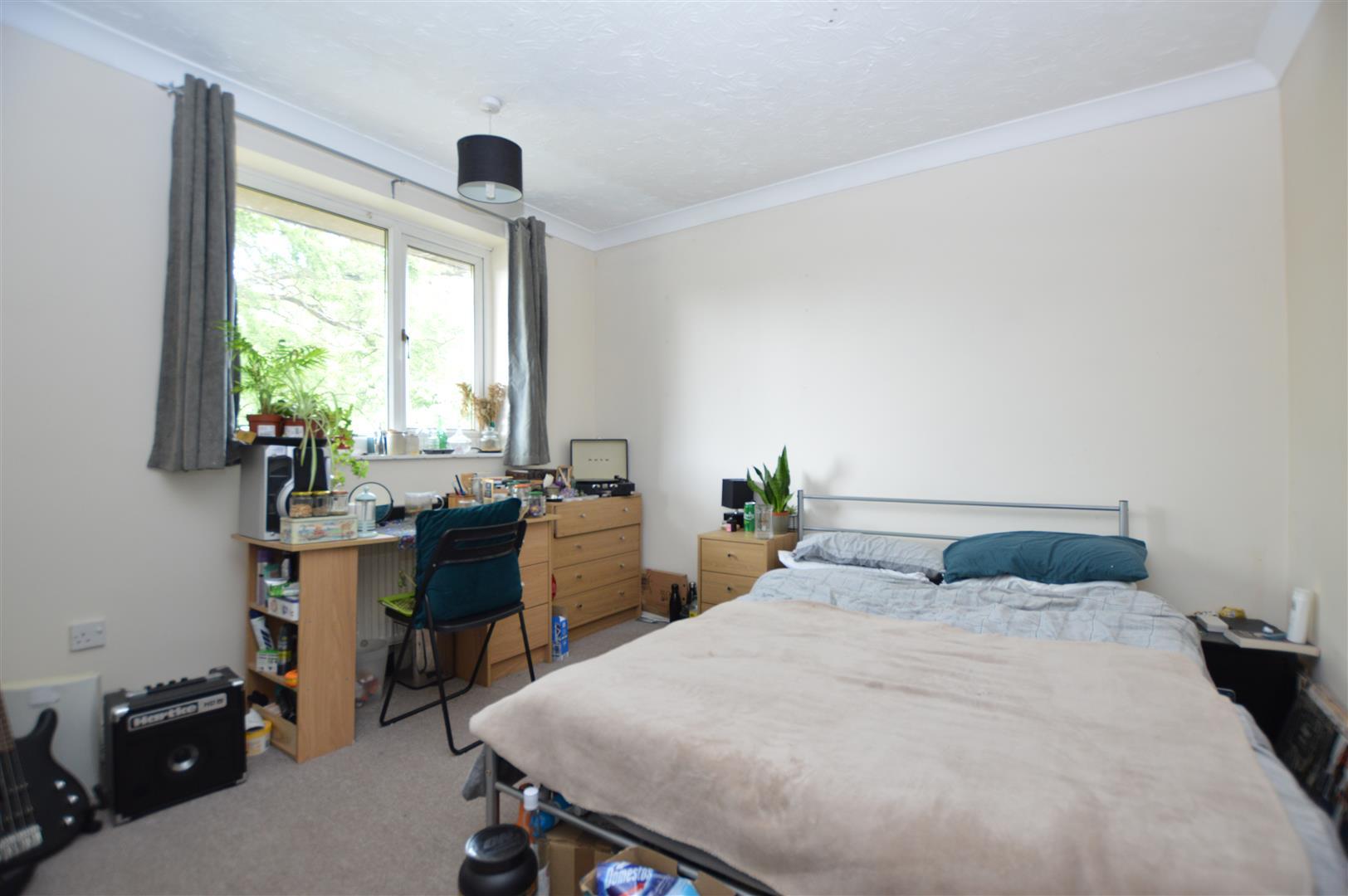 Property Image f1c15884-3fec-4120-a193-99ce6ea64943