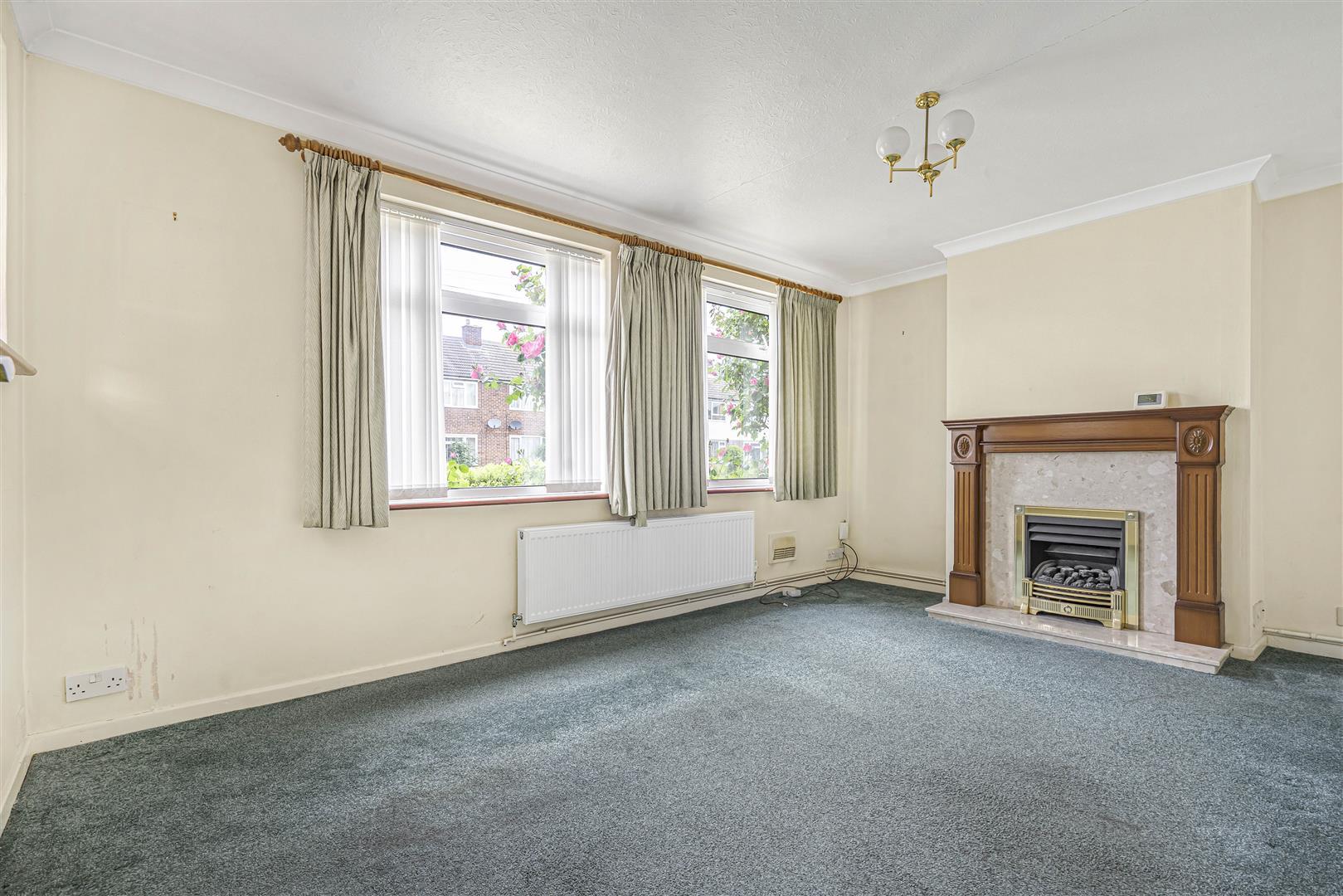 Property Image f1c19297-cb60-4ac8-8e18-05d8a042f2cc