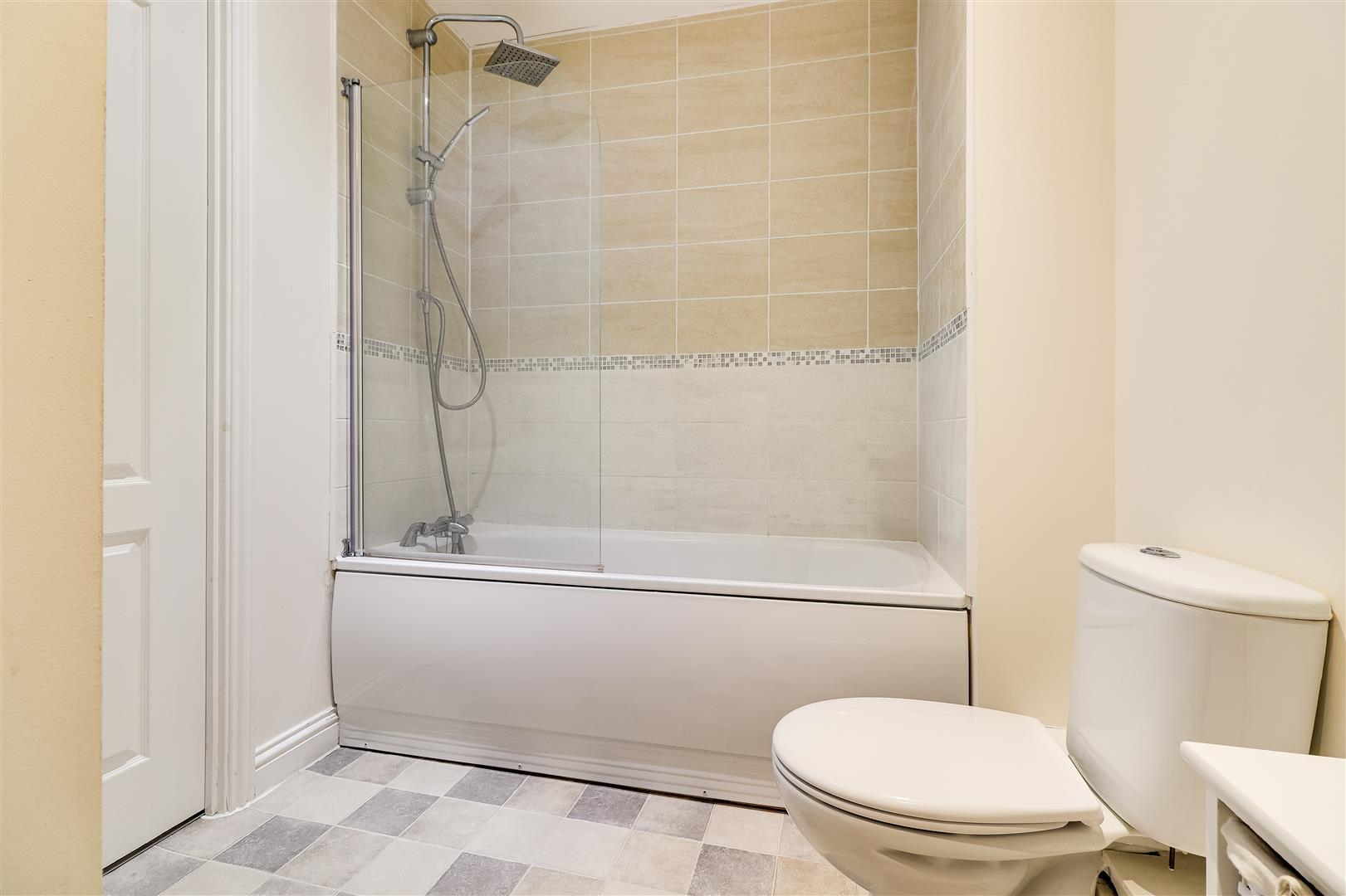 Property Image f1c2a44d-c9c9-4dd5-baa9-e00c8f4489e9