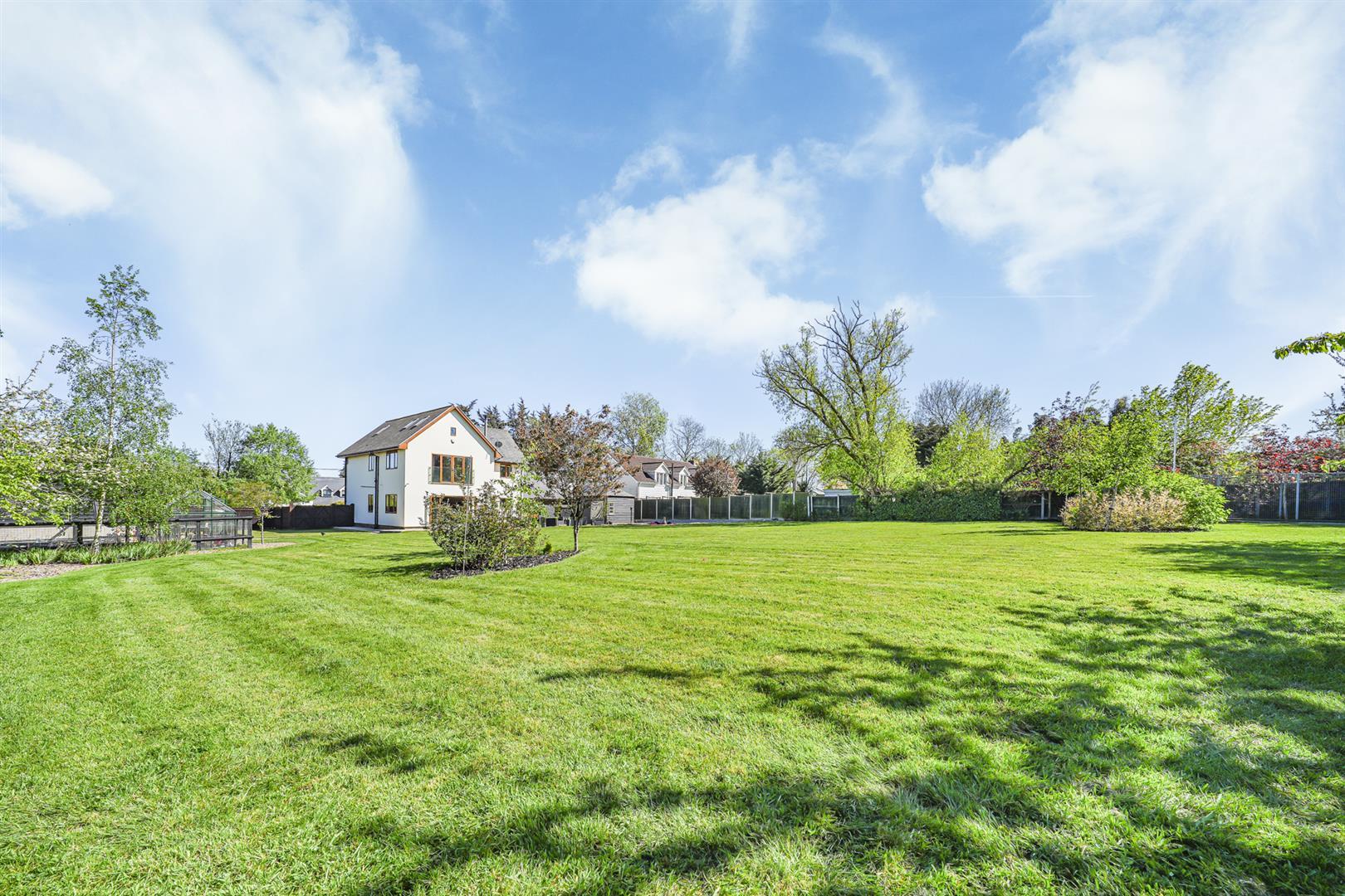Property Image f1c2c380-39e0-4861-88df-dbd97d240603