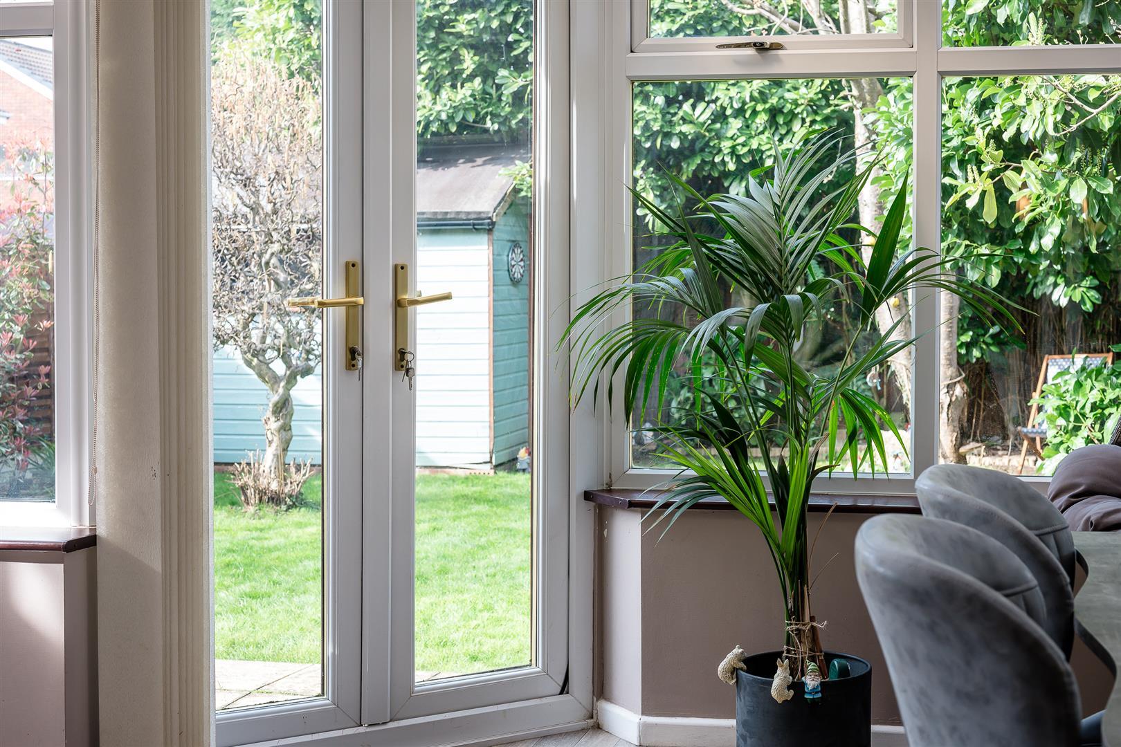 Property Image f1c433c6-5279-463c-b3b7-81b5d05cd947