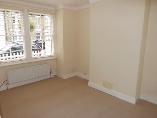 Property Image f1c45995-cee2-4316-969b-b819d4949a56