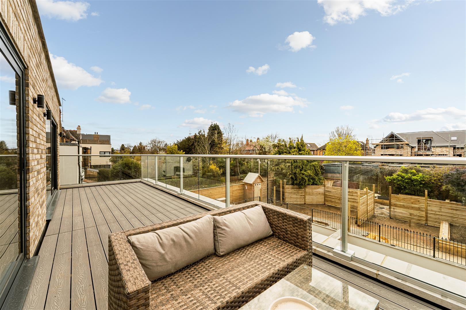 Property Image f1c493fb-d48b-4aa5-8de3-0bda96efc7c6