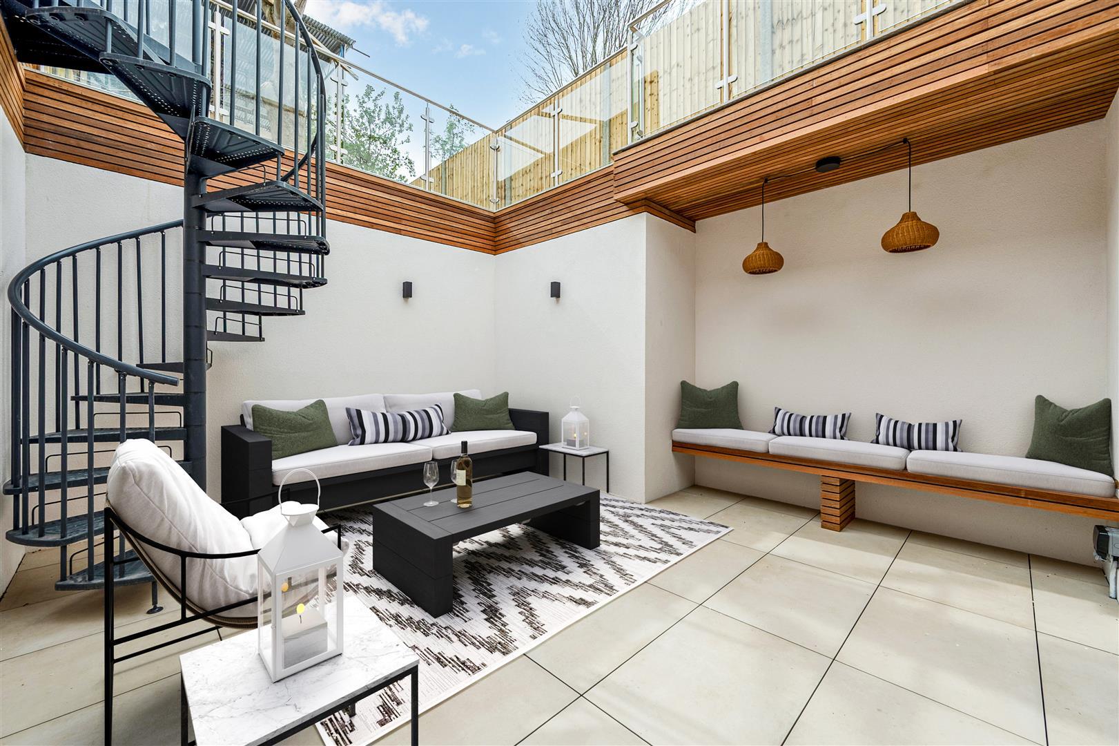 Property Image f1c4cb89-2781-4c2e-b205-da38aec04a1e