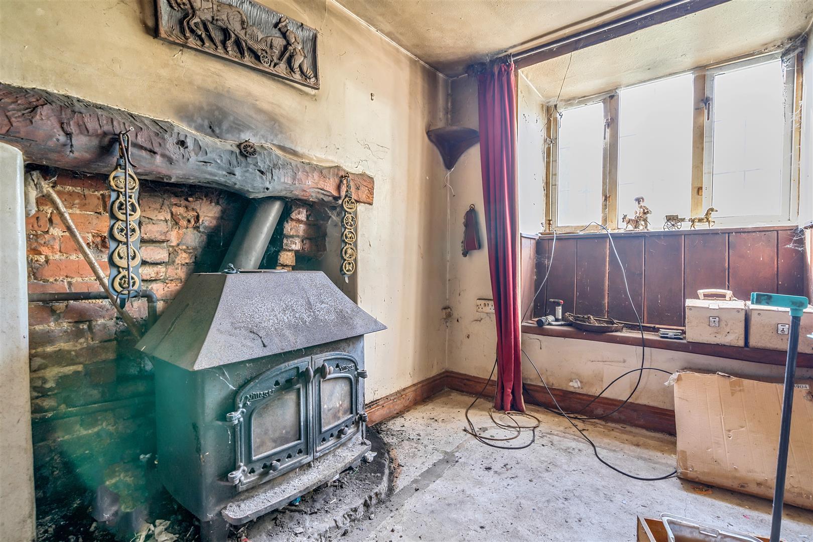 Property Image f1c537f0-bf21-4ae6-8c61-9051e1798f3a