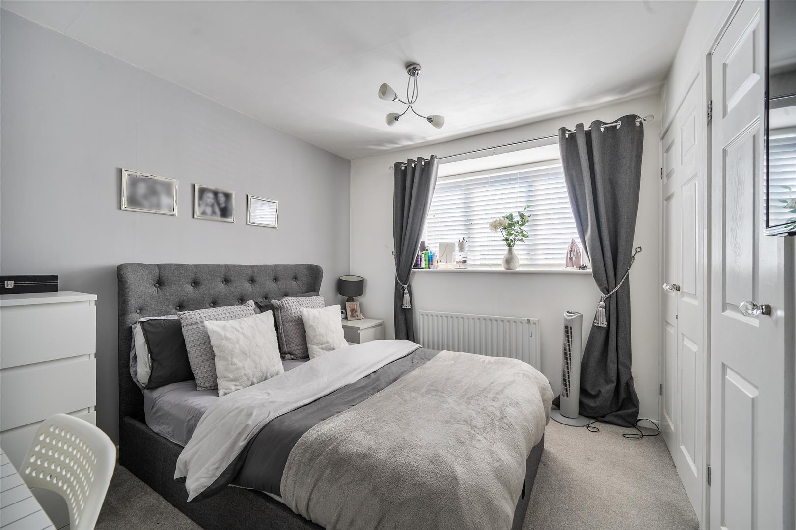 Property Image f1c56656-9cb6-4151-84dd-a2c42741c4bf