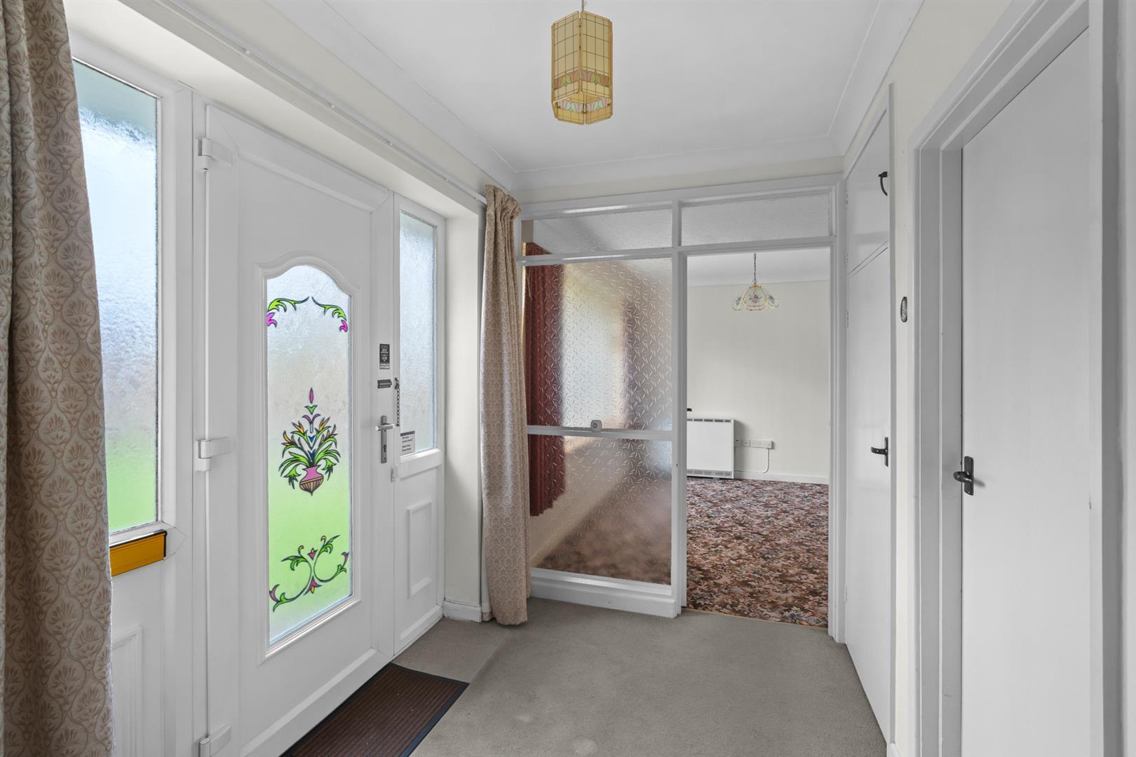 Property Image f1c58da8-8bcc-4cd2-83ea-d128319ba02c