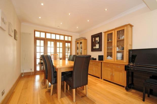 Property Image f1c66b0a-01af-4981-91ce-bb3afe60f839