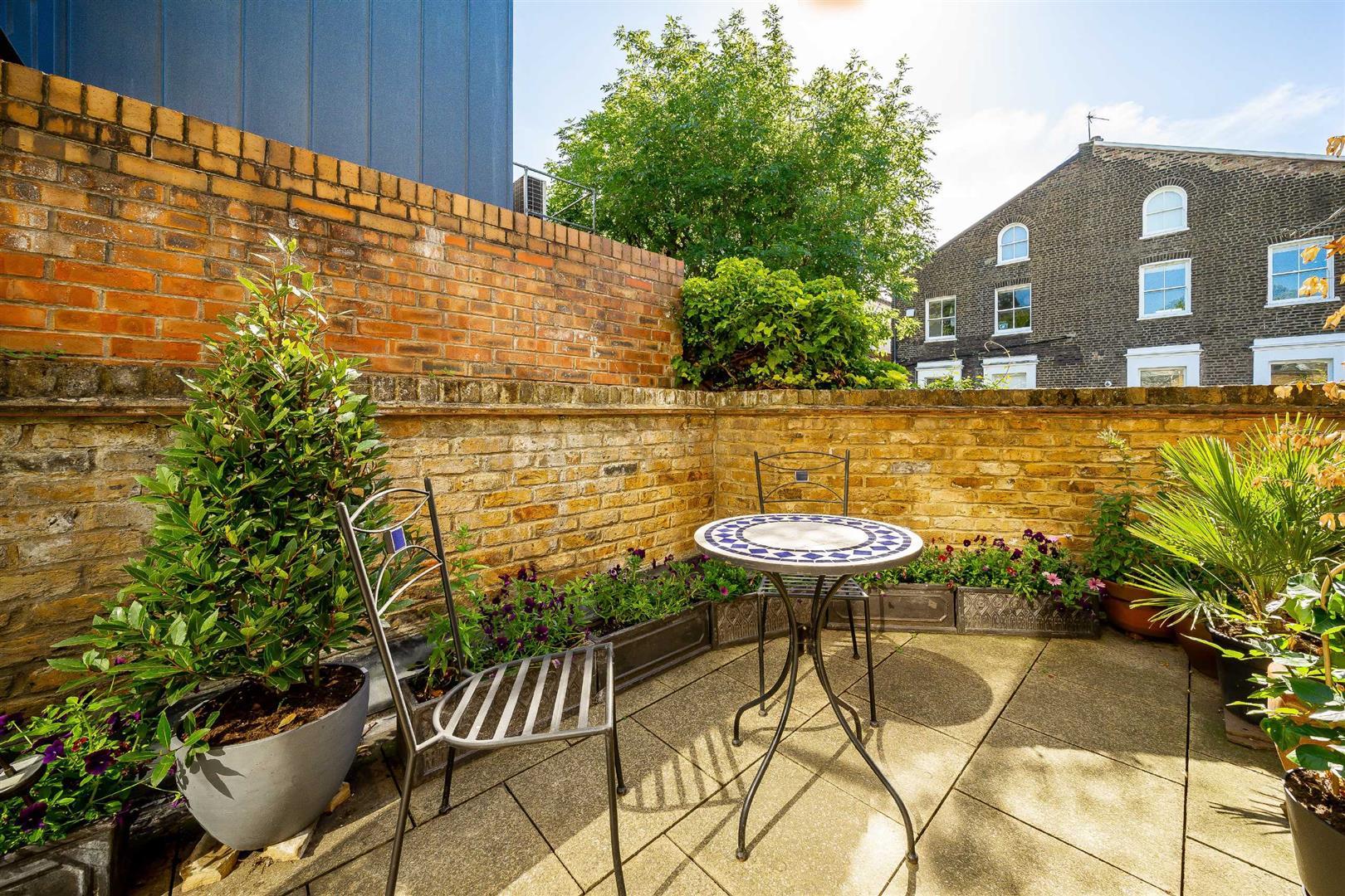 Property Image f1c6a83b-e8dc-4221-b35d-f217dad0779b